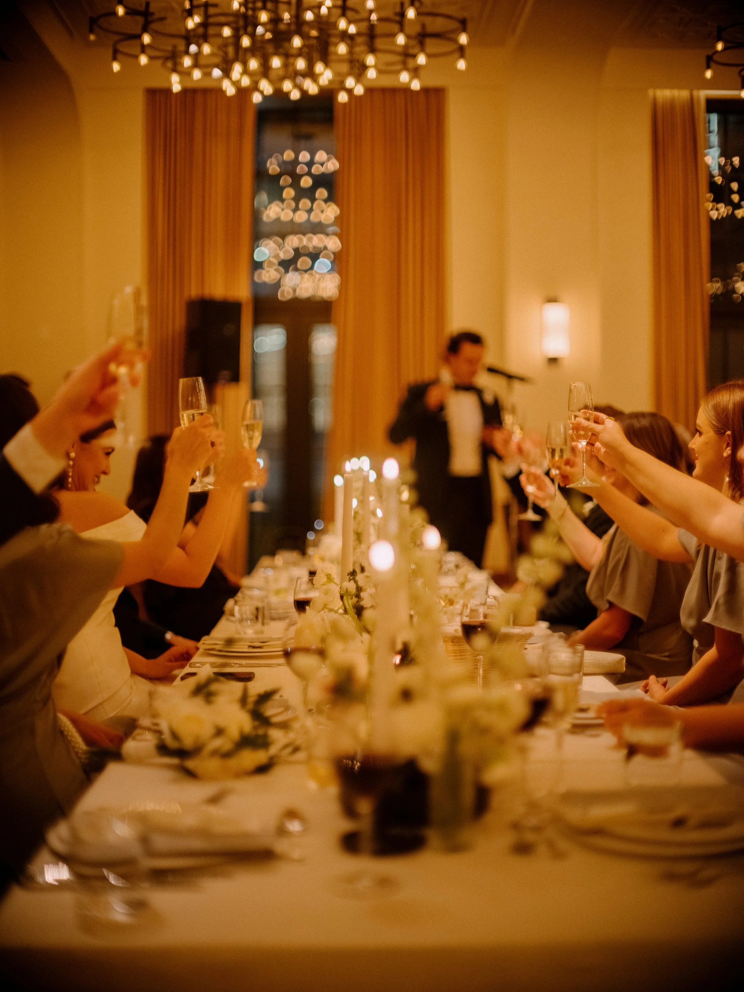 Bryan+Hannah-20221021-857.jpg