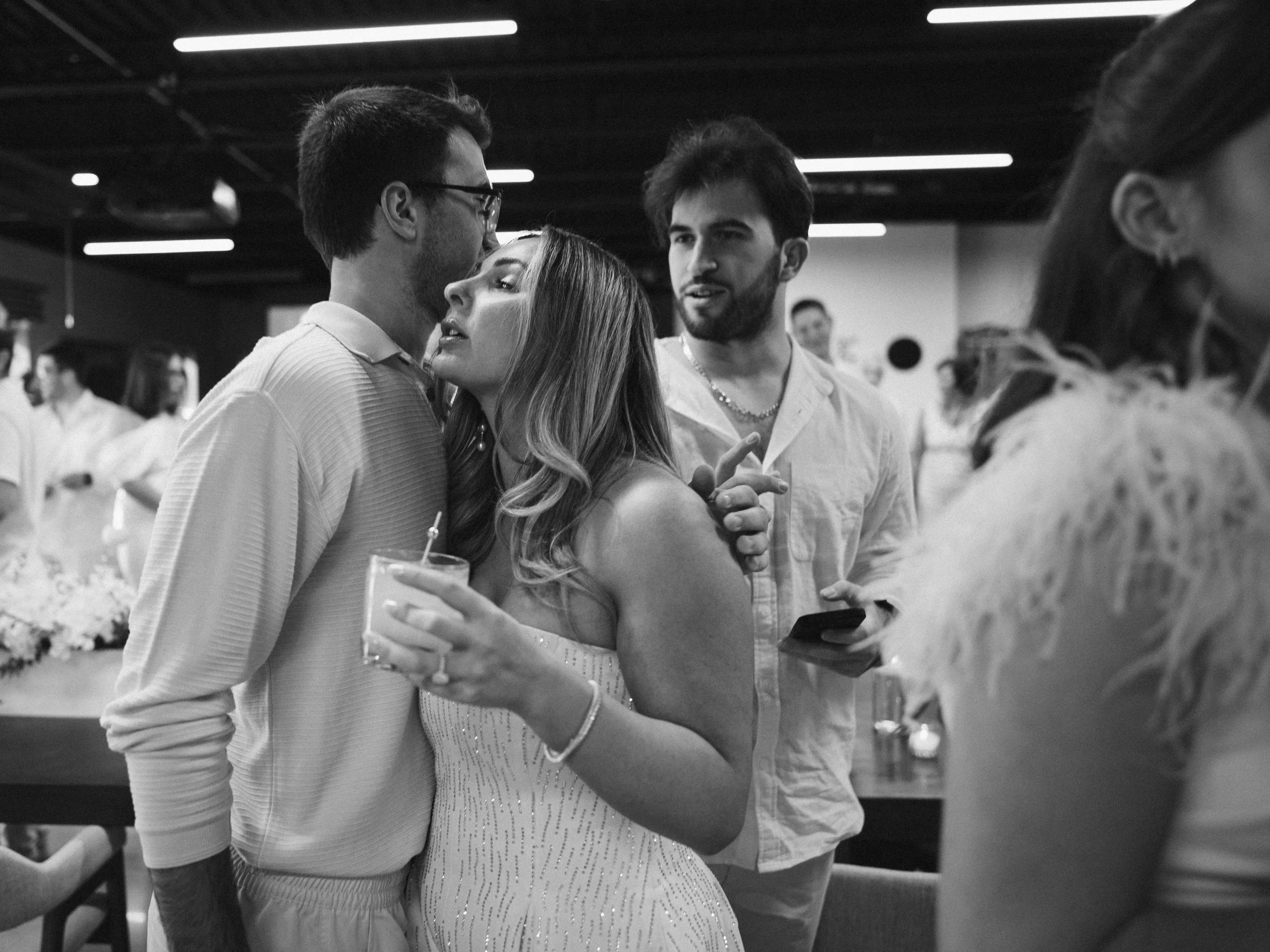Al+Zac-20240824-102.jpg