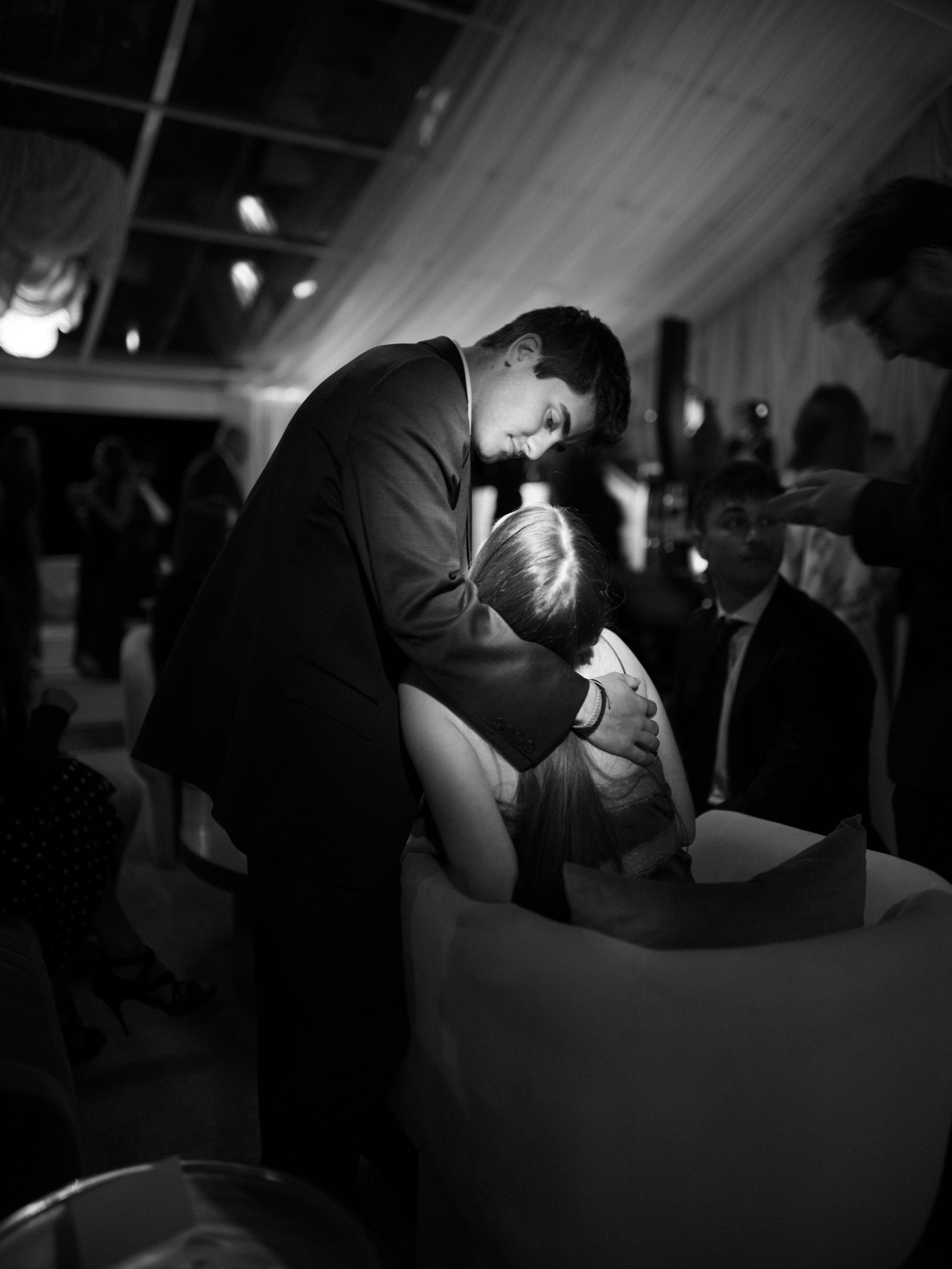 BrettandJane-20260530-671.jpg