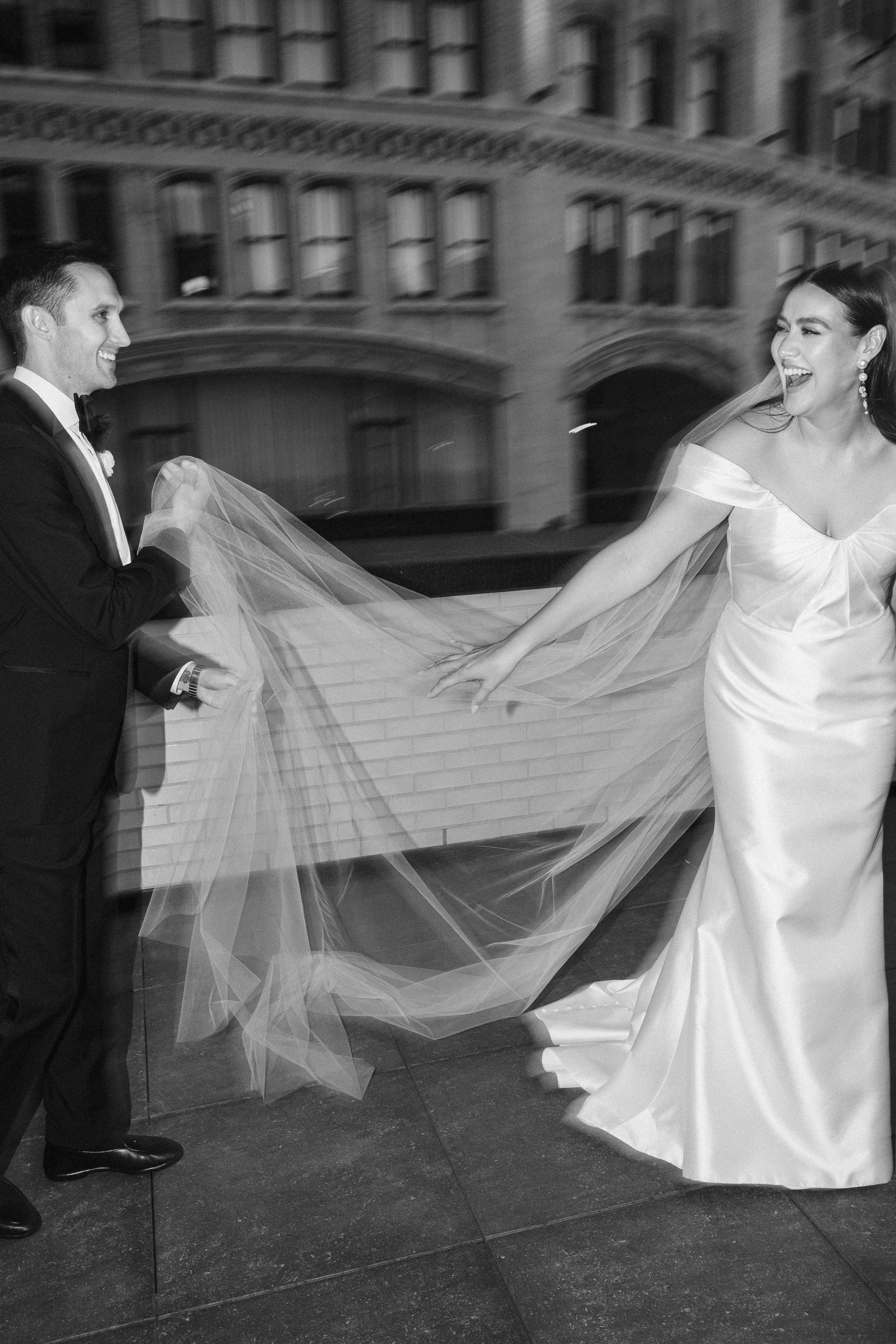 Bryan+Hannah-20221021-675.jpg