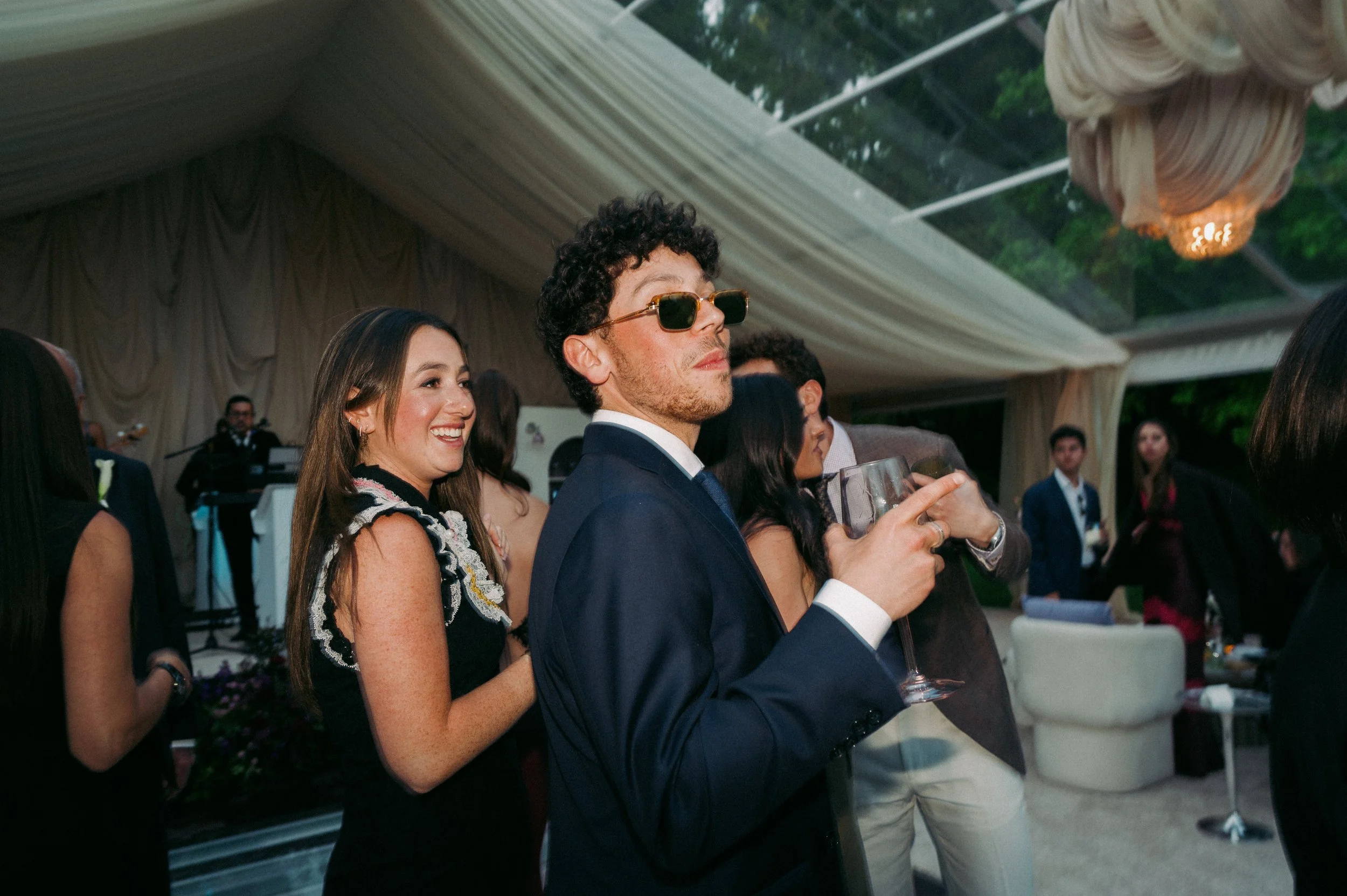 BrettandJane-20260530-475.jpg