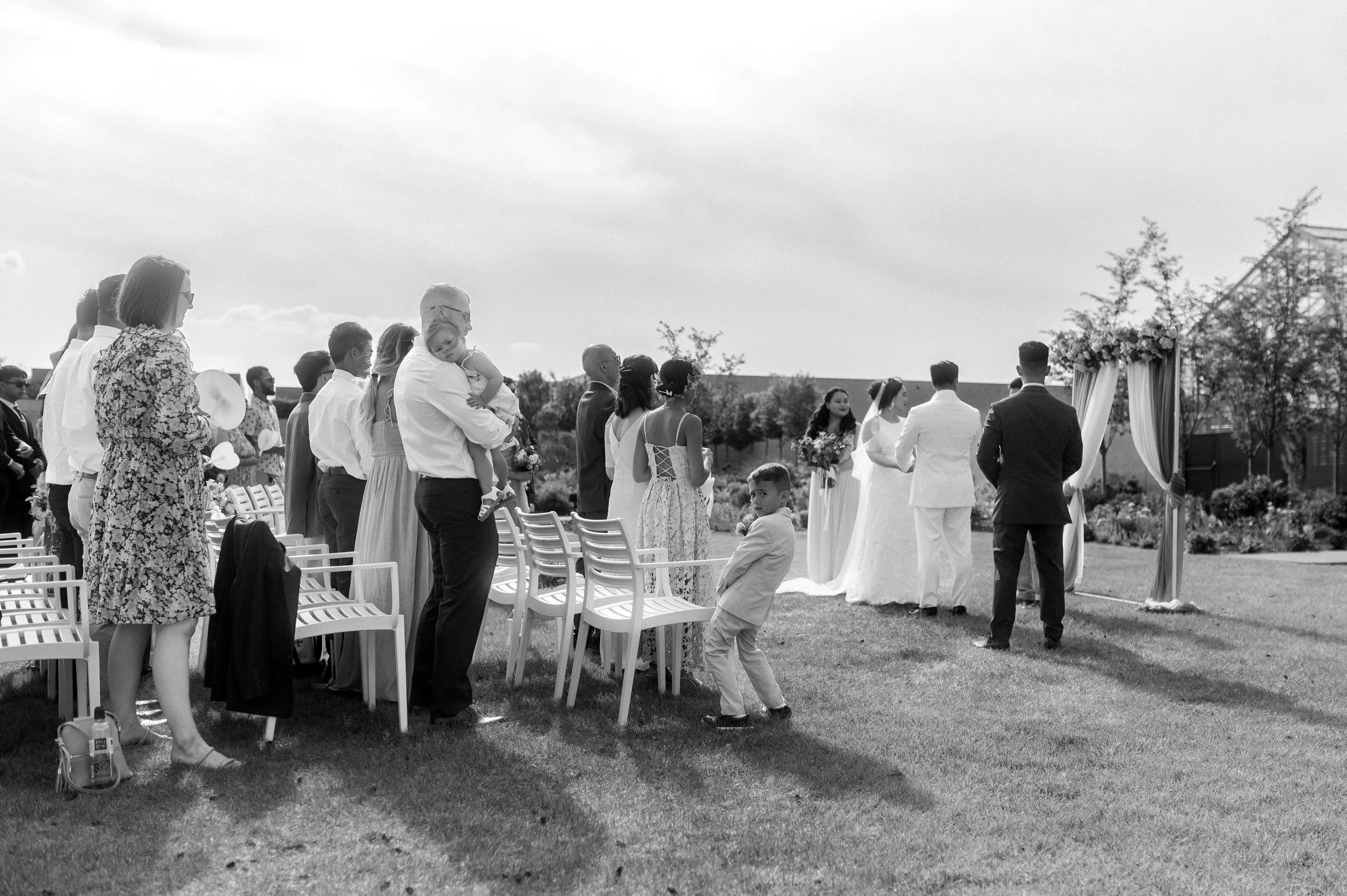 PJ+Bebet-20230603-304.jpg