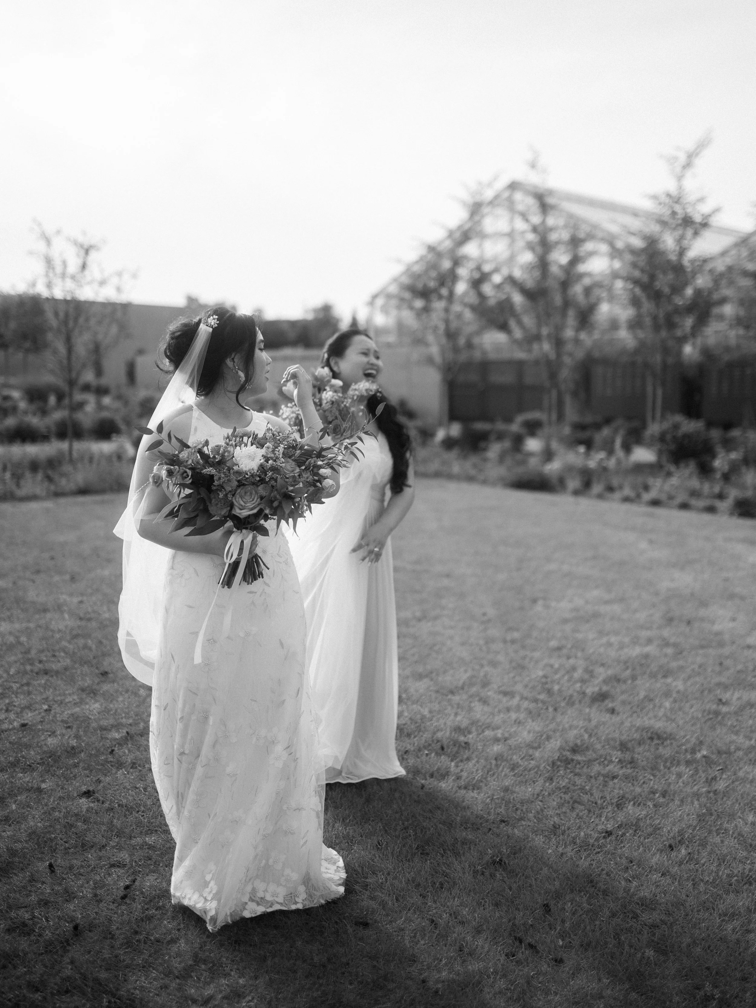 PJ+Bebet-20230603-443.jpg