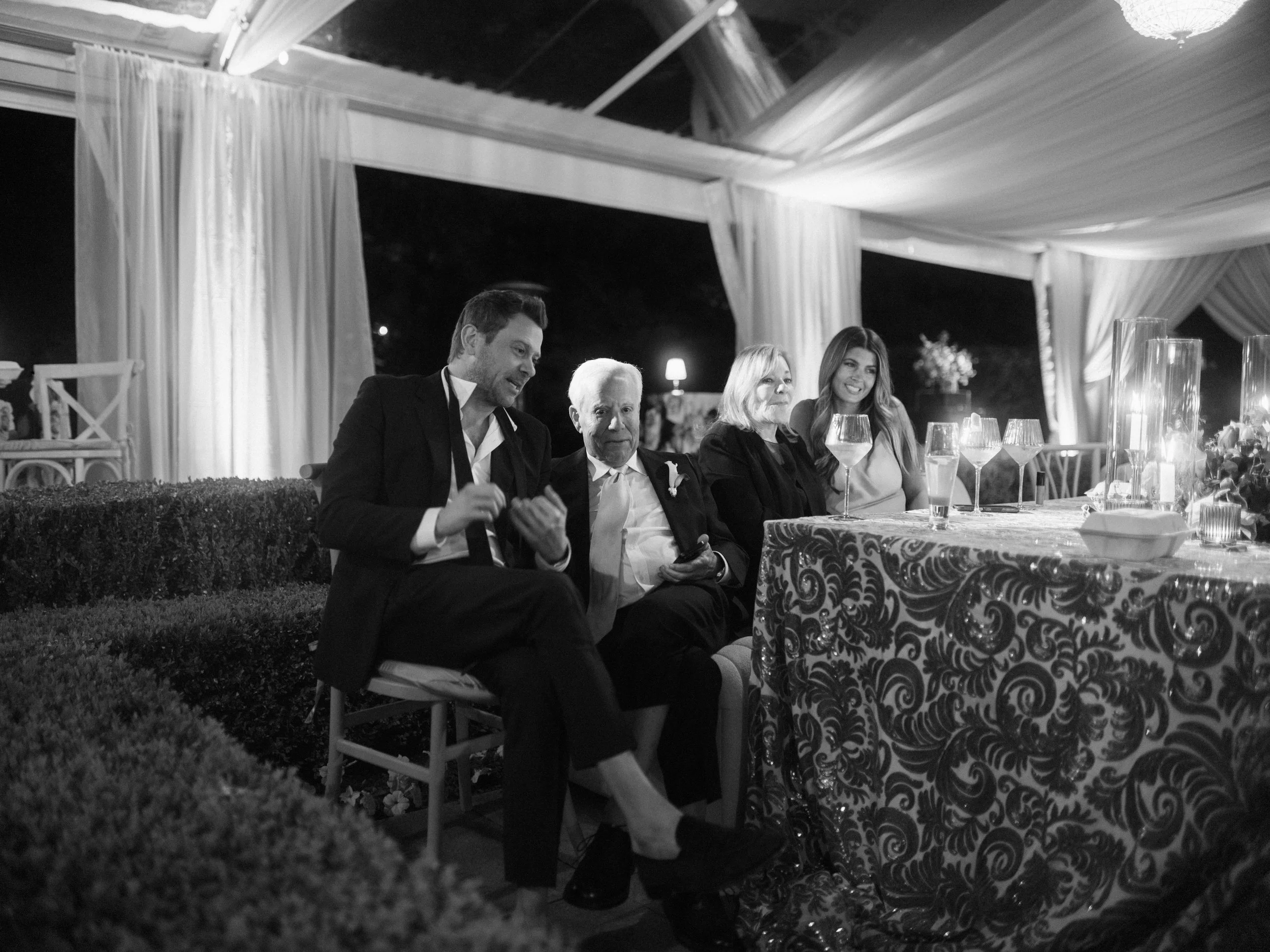 BrettandJane-20260530-764.jpg