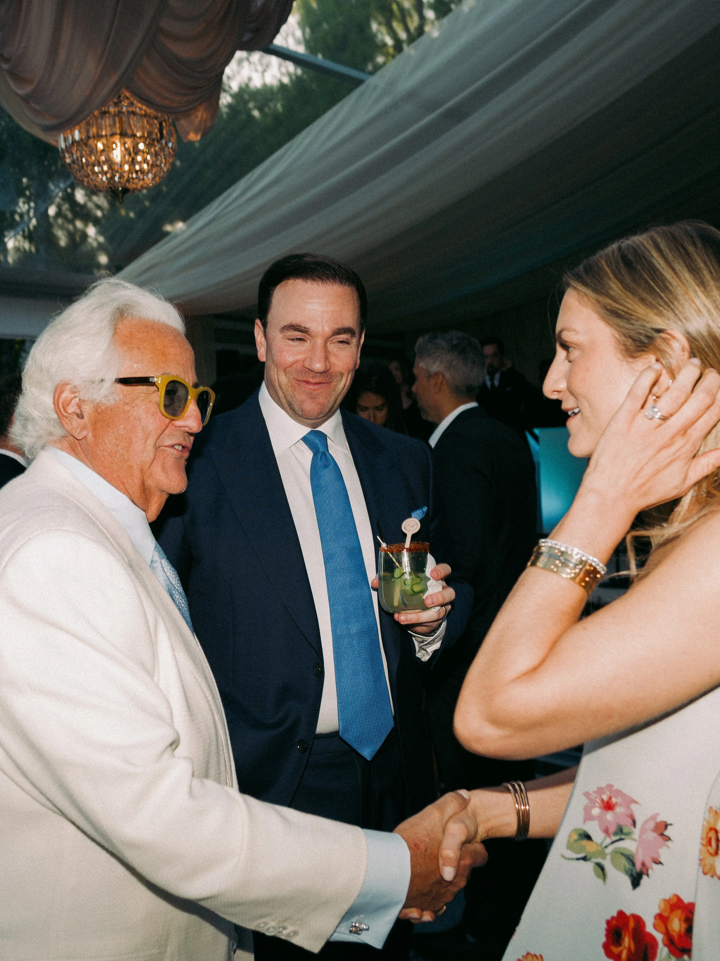 BrettandJane-20260530-418.jpg