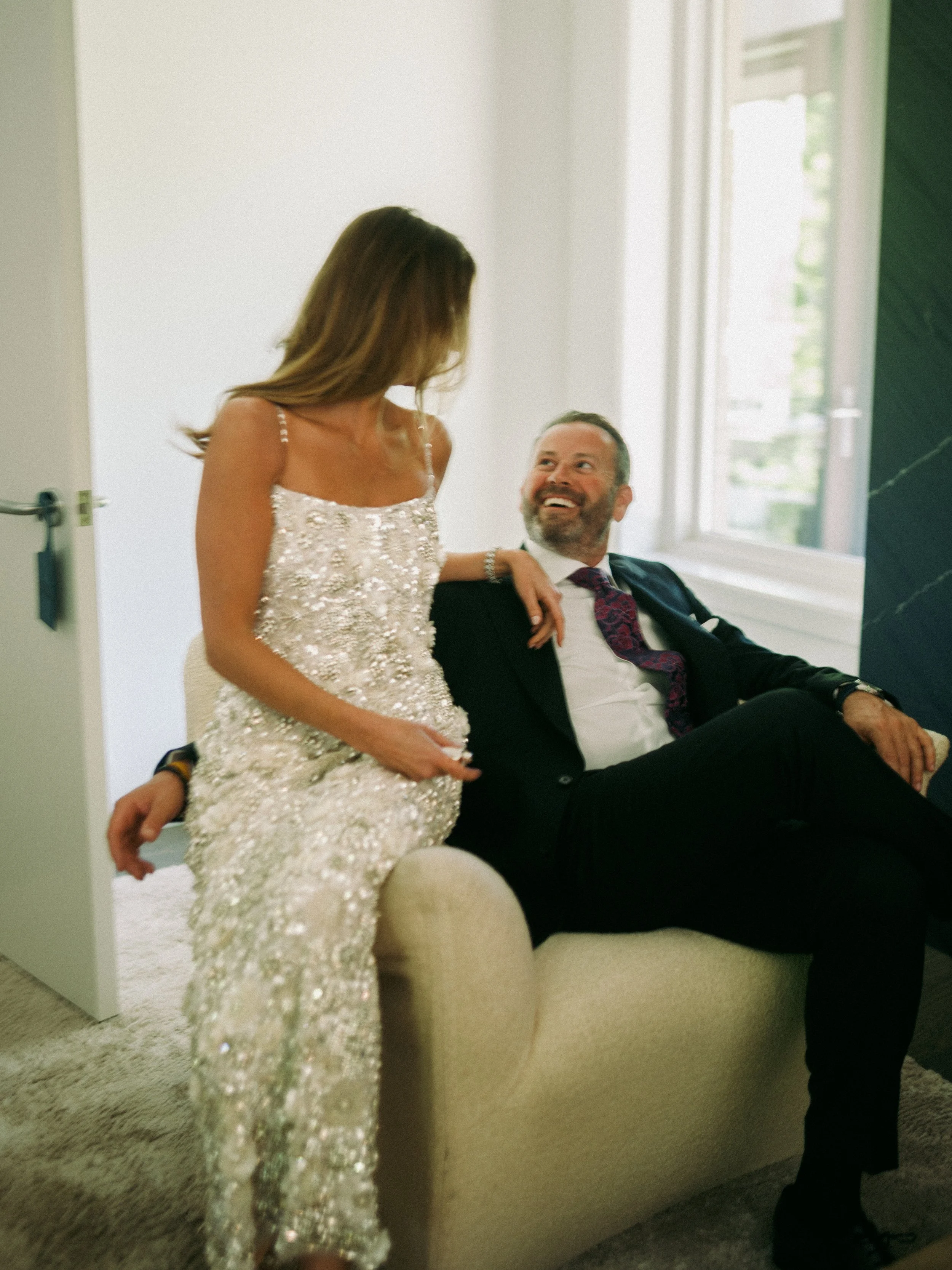 BrettandJane-20260530-061.jpg