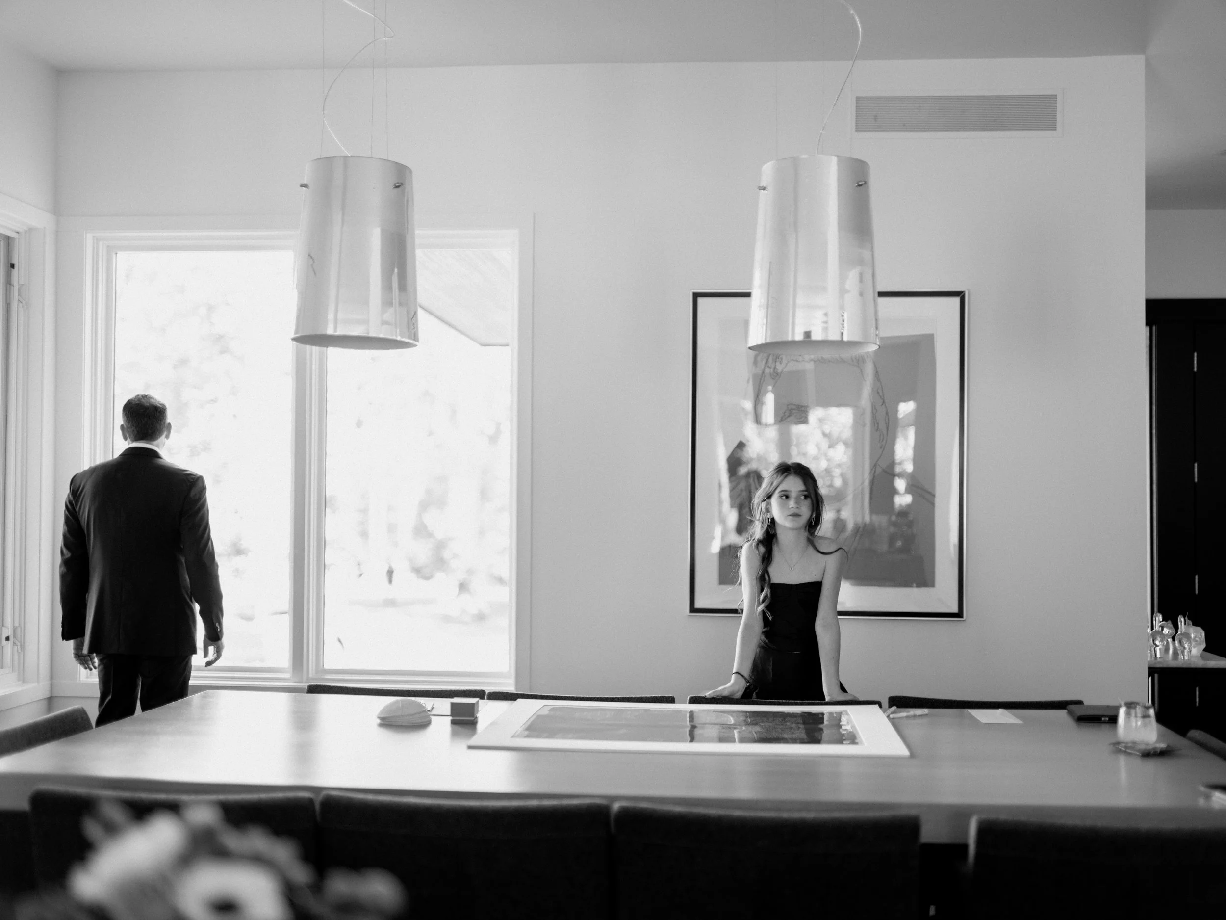 BrettandJane-20260530-207.jpg