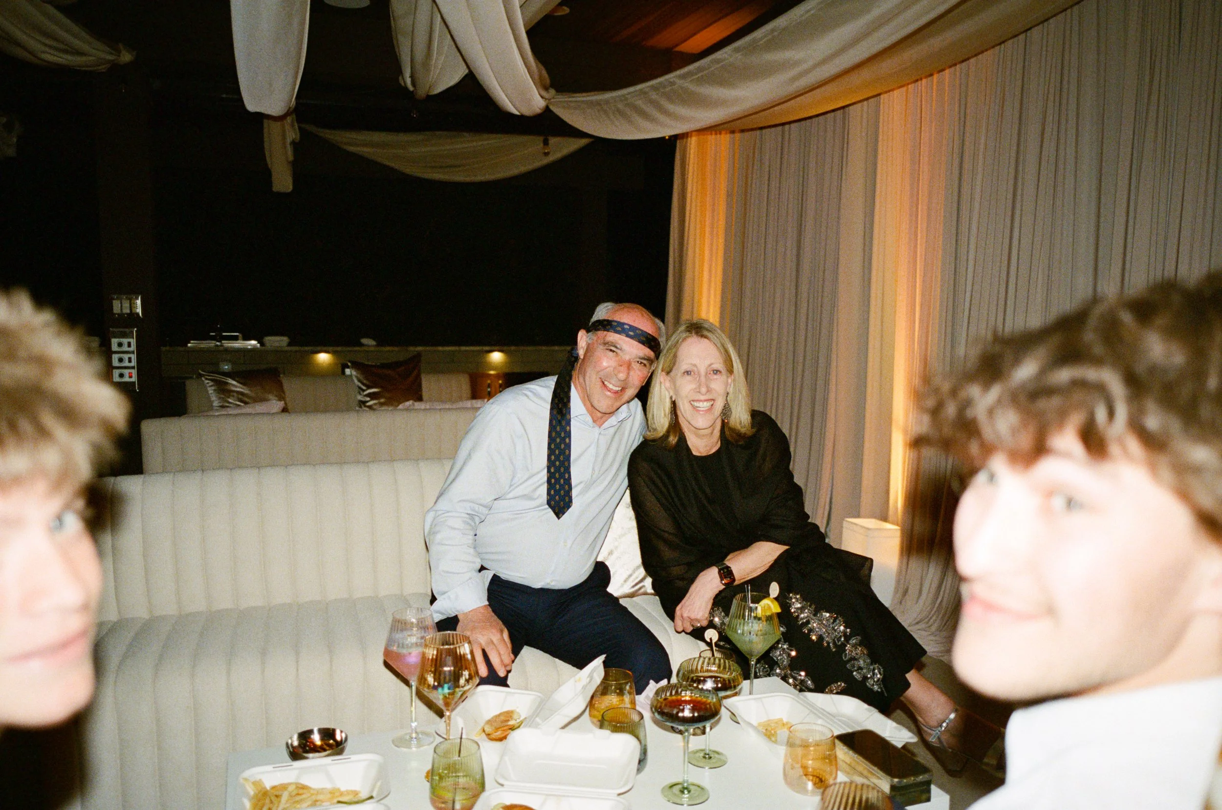 BrettandJane-20260612-846.jpg