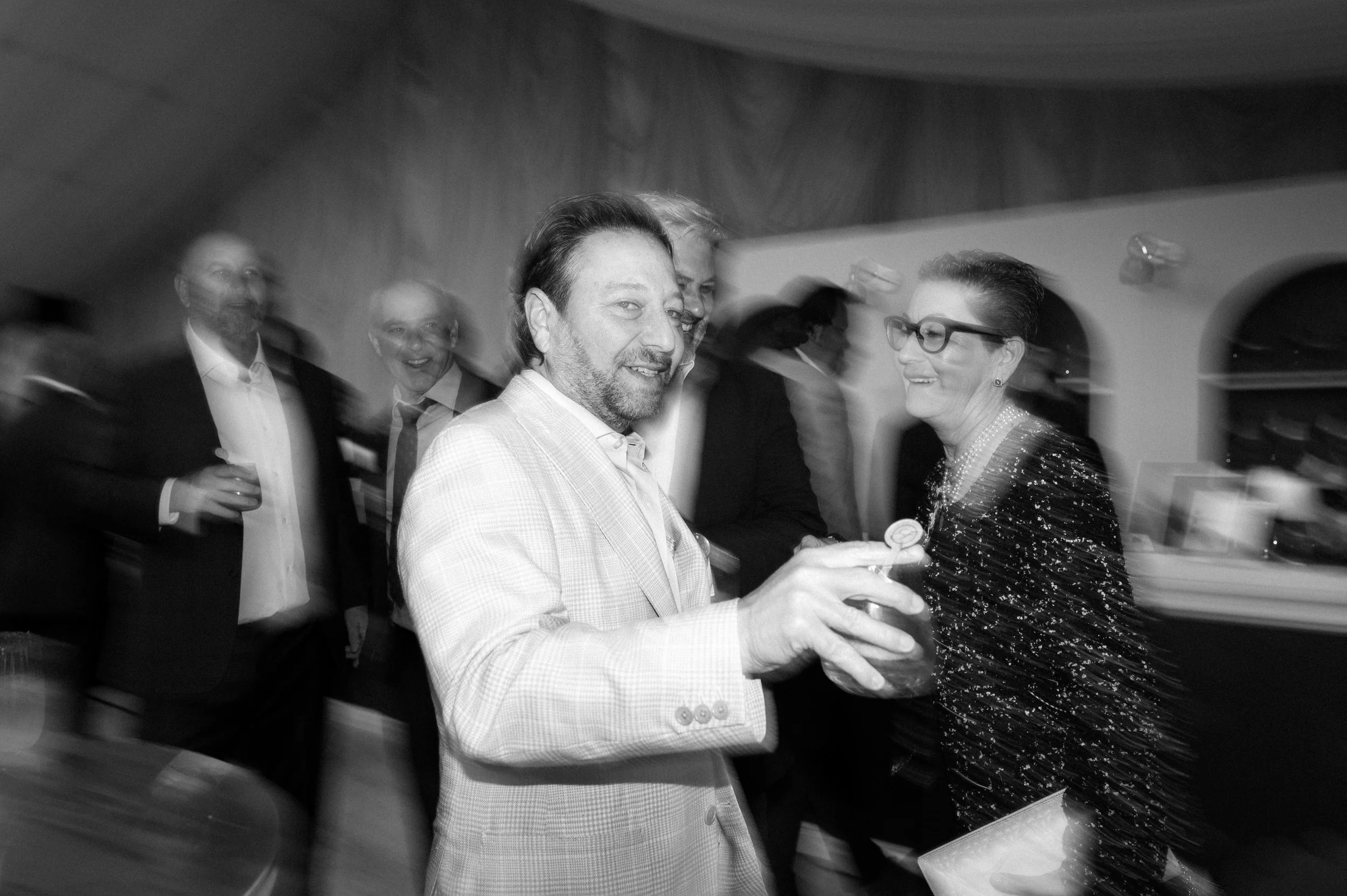 BrettandJane-20260530-405.jpg