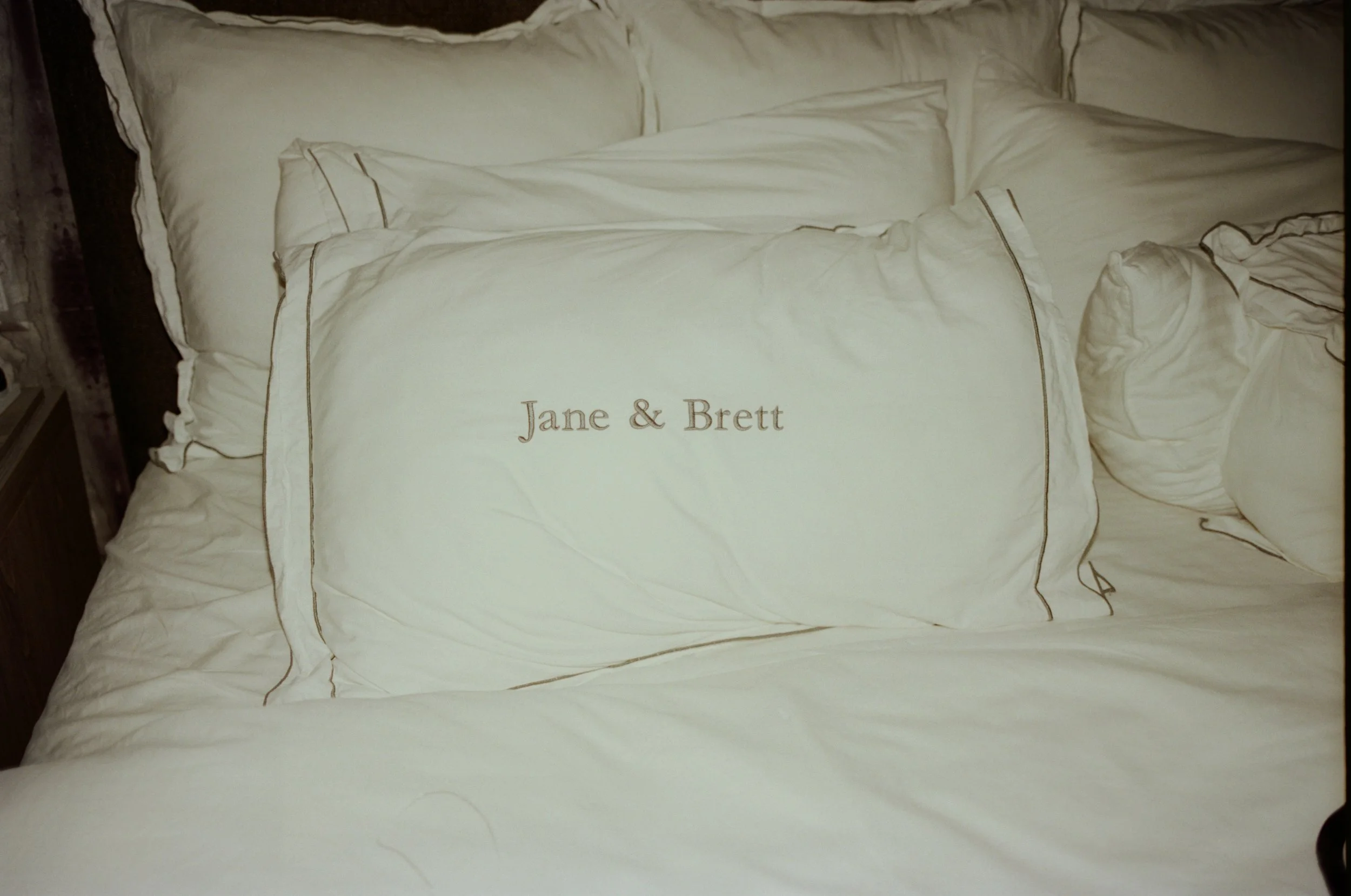 BrettandJane-20260612-867.jpg
