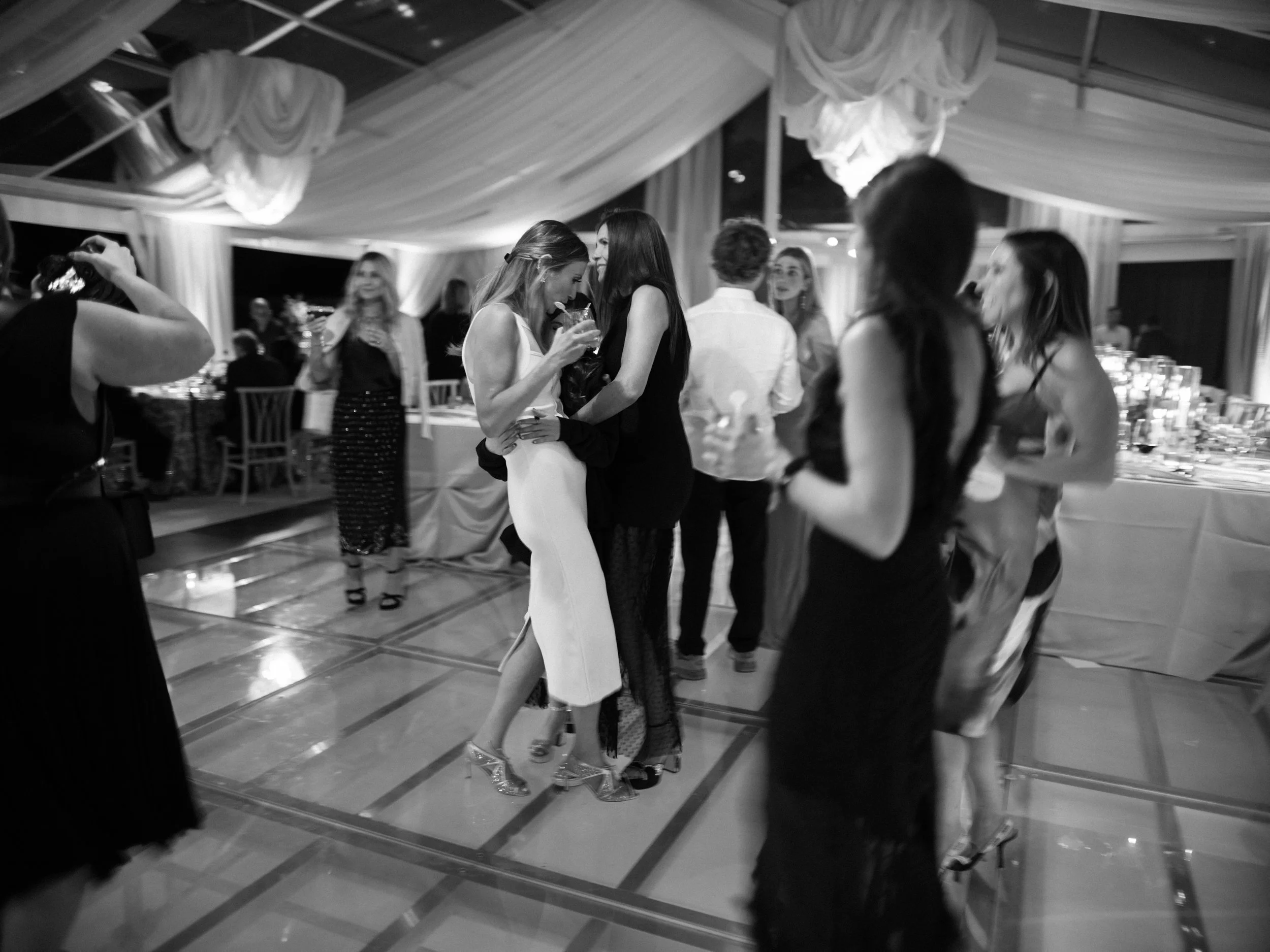 BrettandJane-20260530-641.jpg