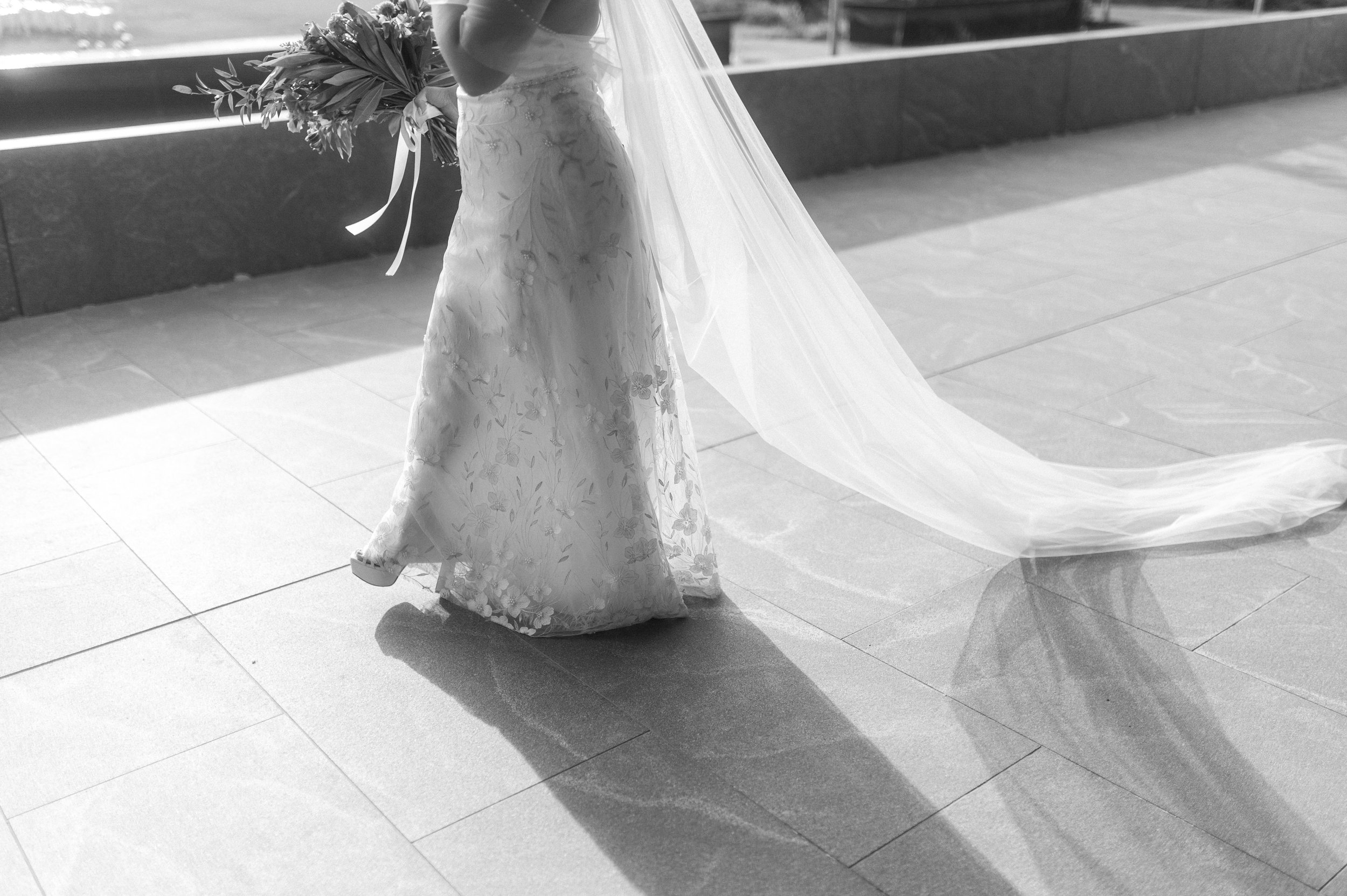 PJ+Bebet-20230603-587.jpg
