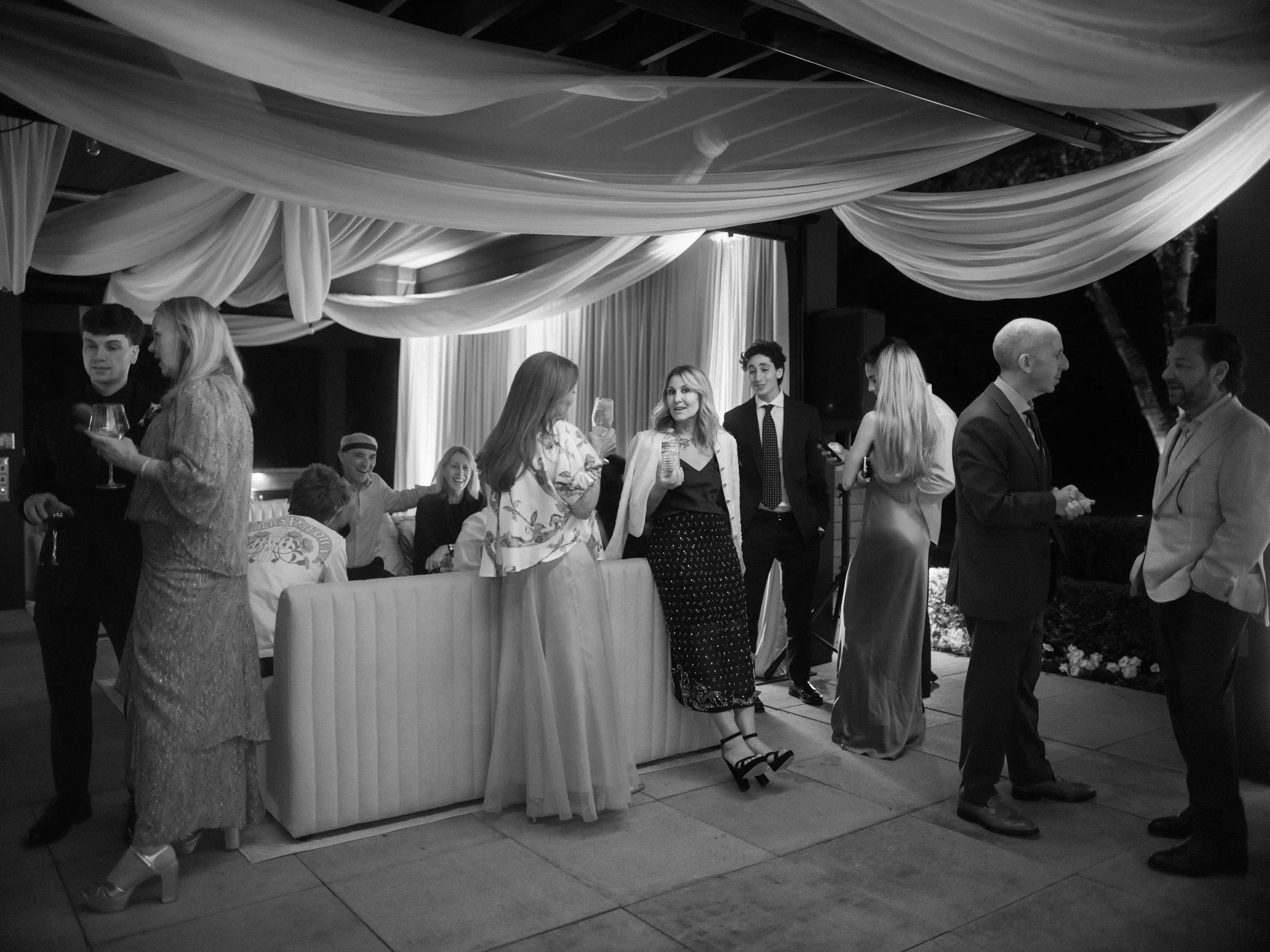 BrettandJane-20260530-724.jpg