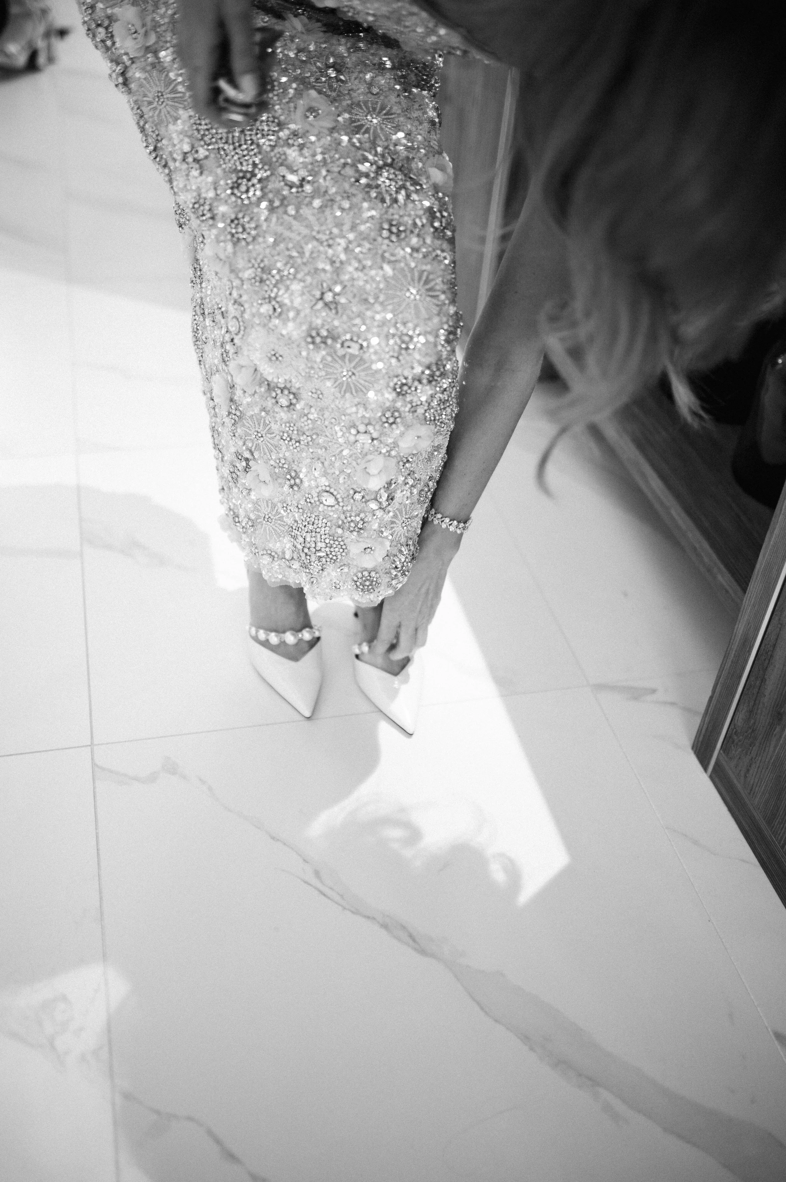 BrettandJane-20260530-037.jpg