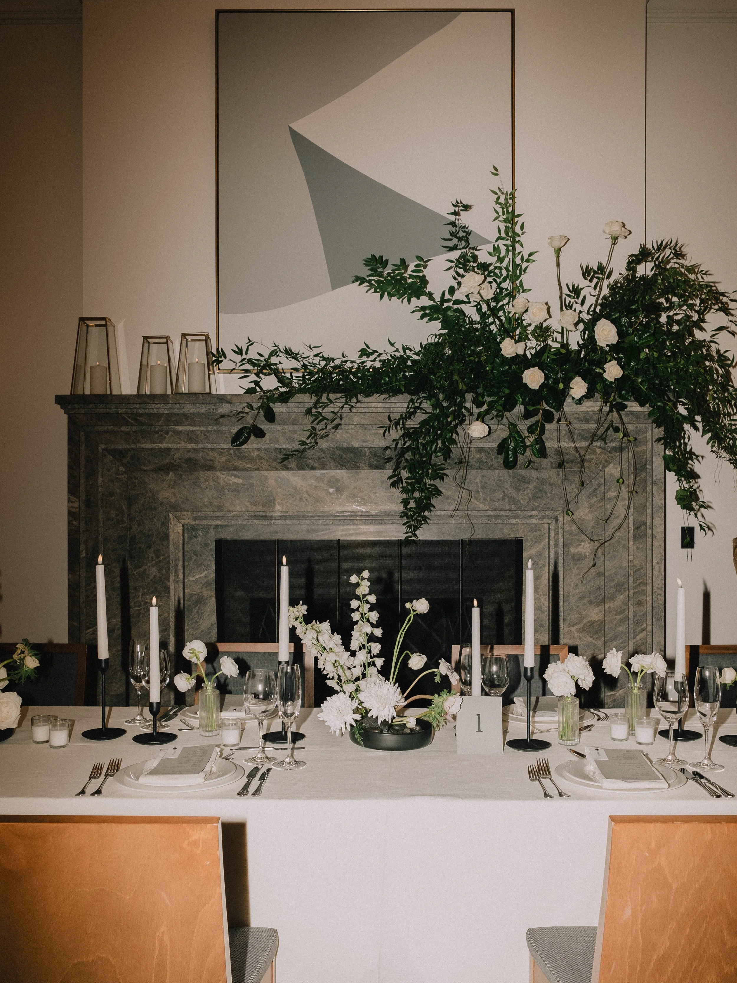 Bryan+Hannah-20221021-387.jpg