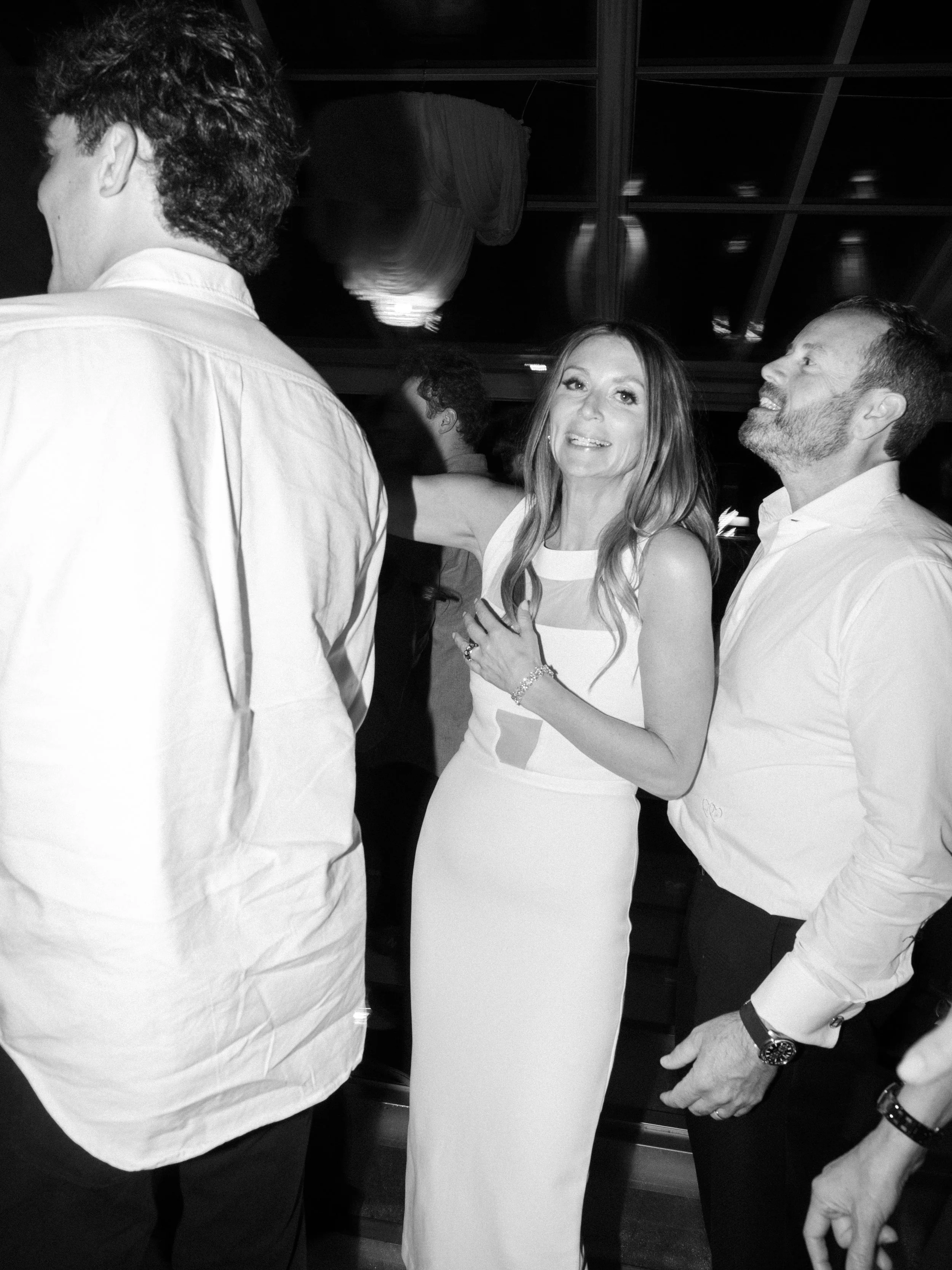 BrettandJane-20260530-808.jpg