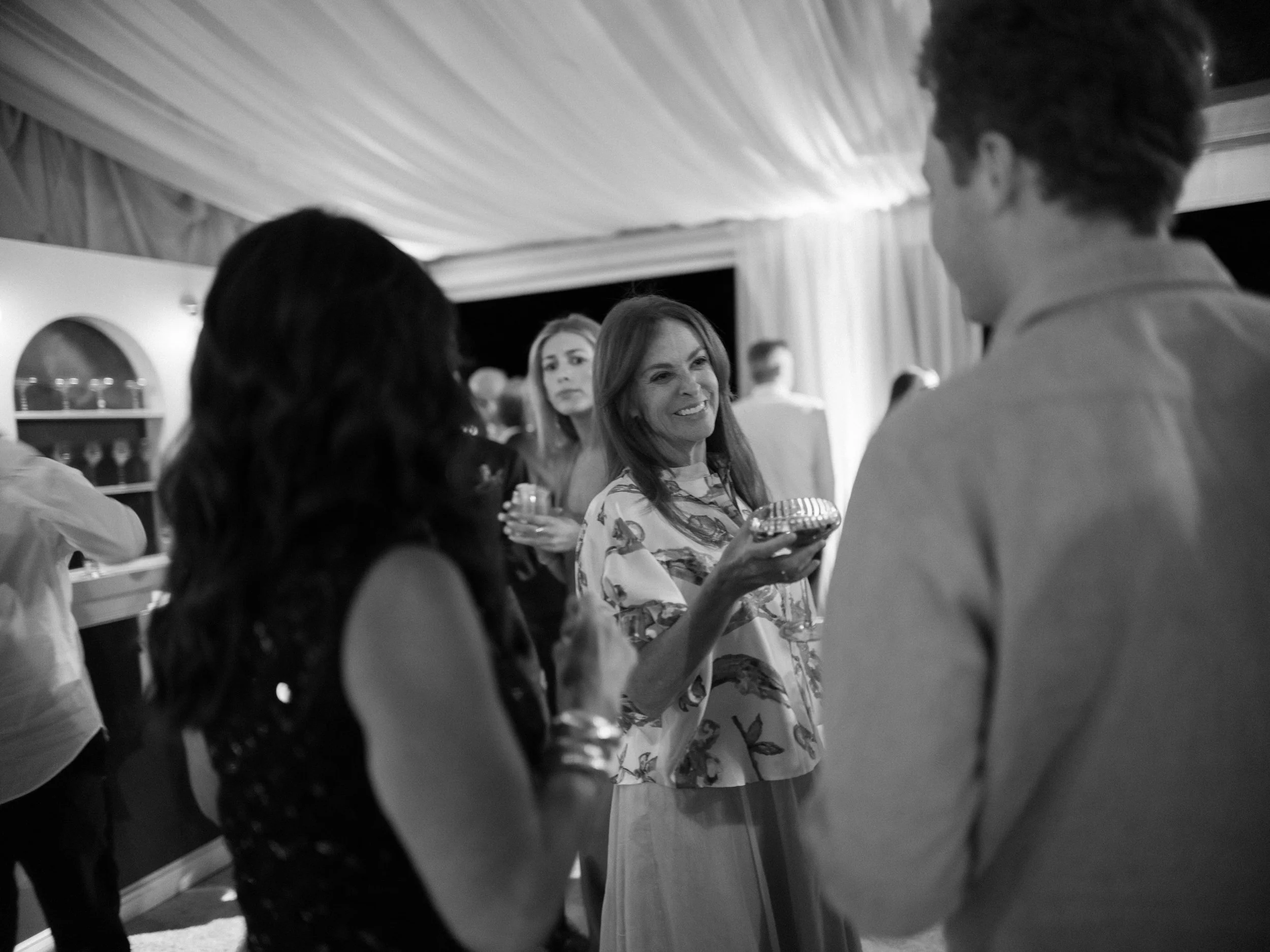 BrettandJane-20260530-662.jpg
