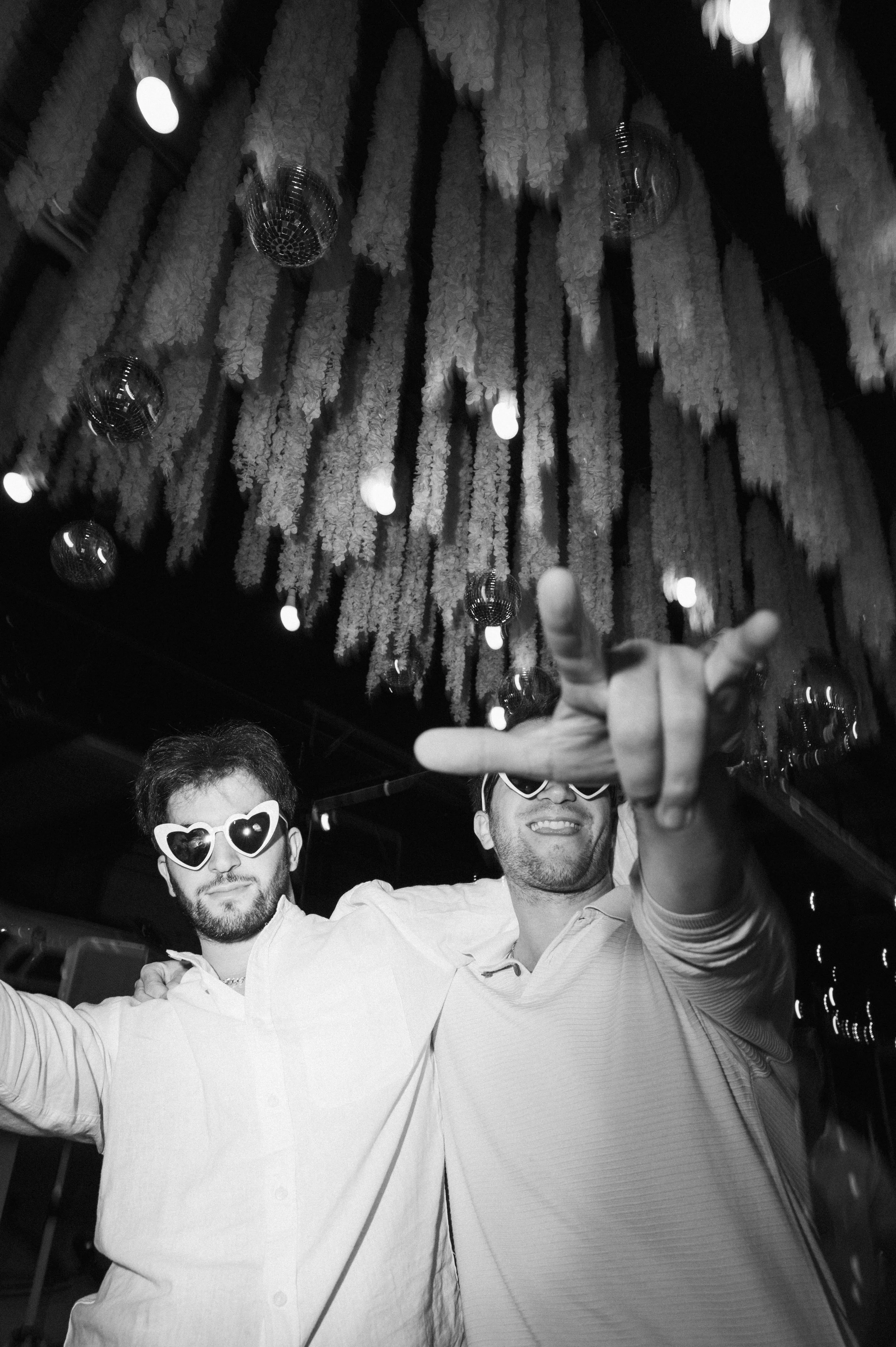 Al+Zac-20240824-483.jpg