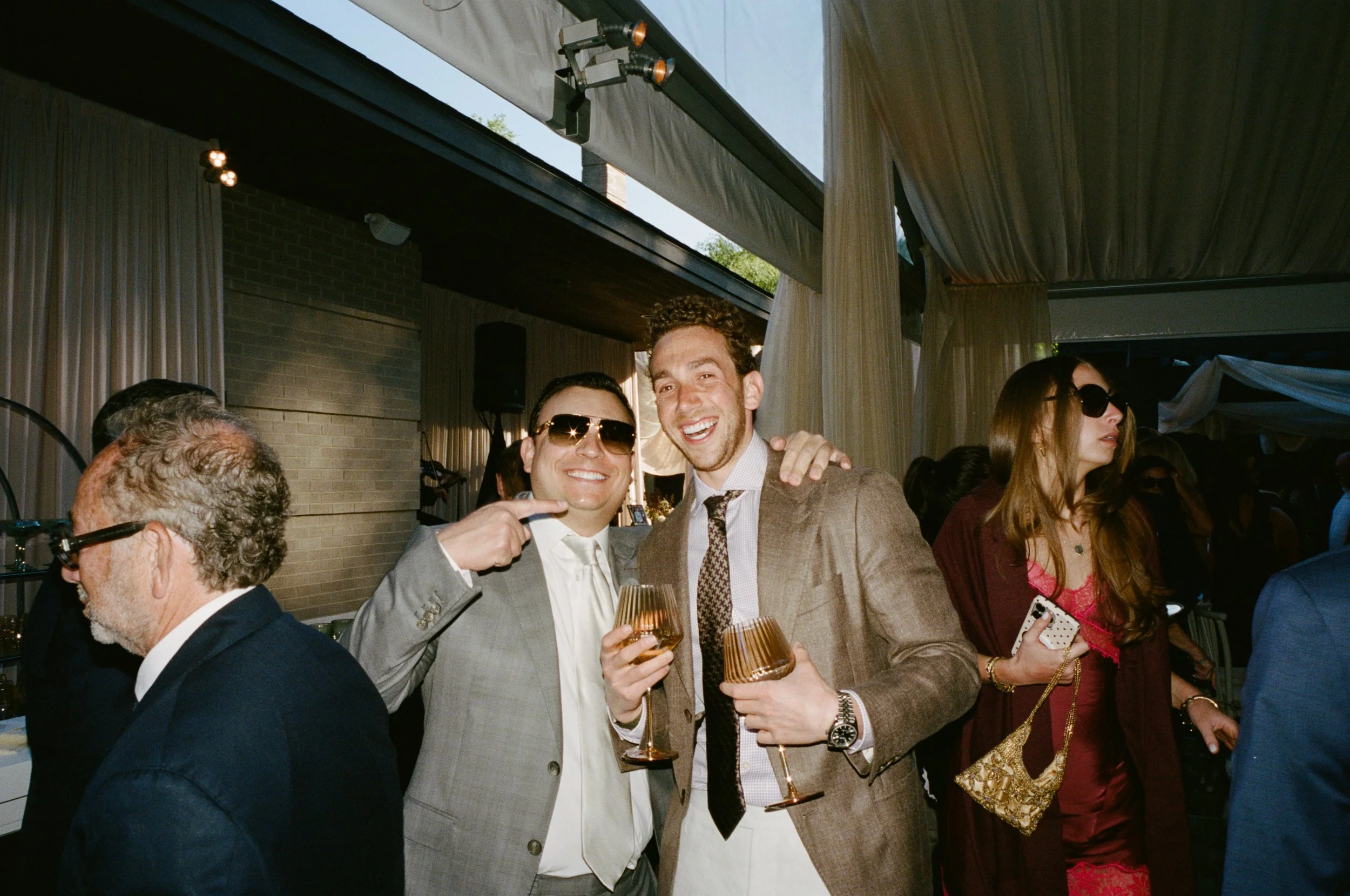 BrettandJane-20260612-880.jpg