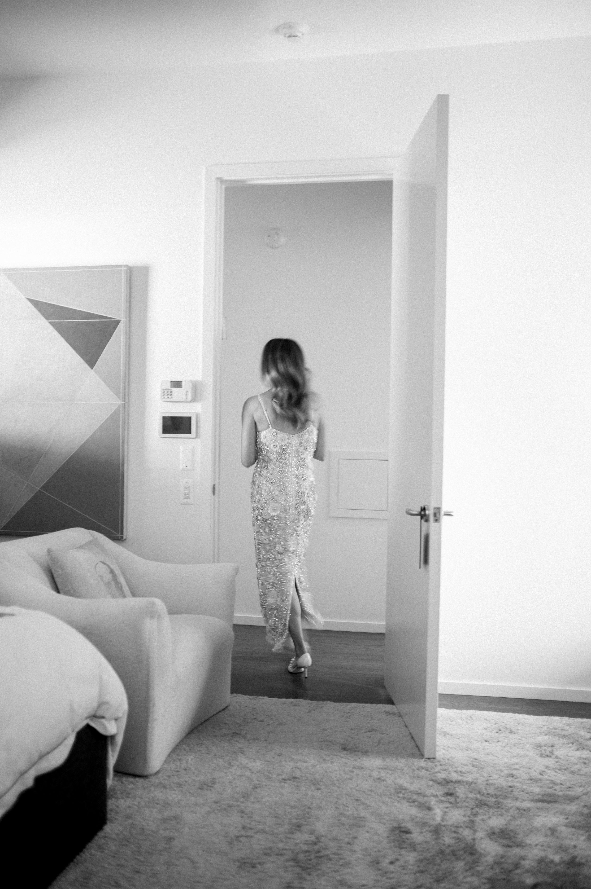 BrettandJane-20260530-040.jpg