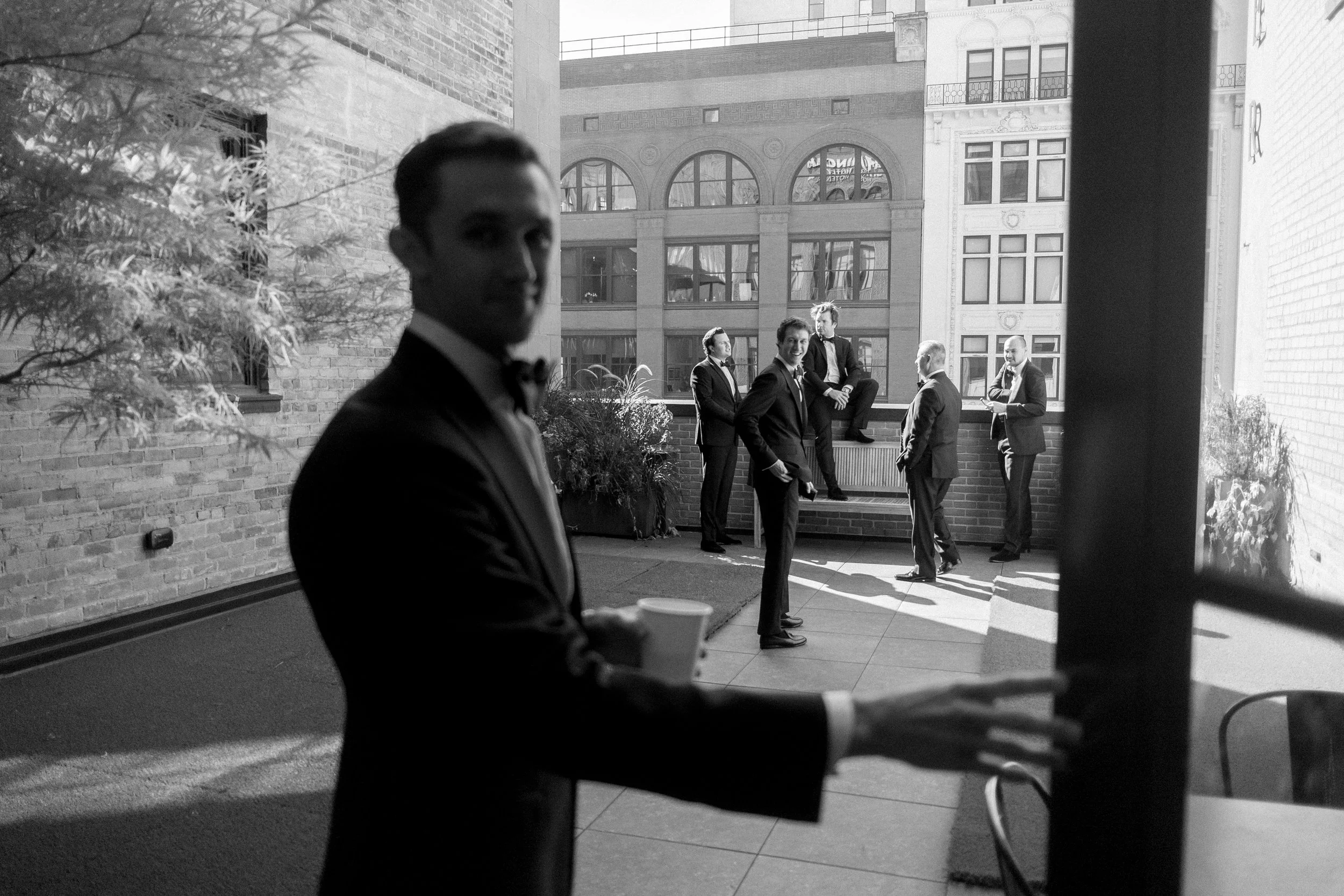 Bryan+Hannah-20221021-037.jpg