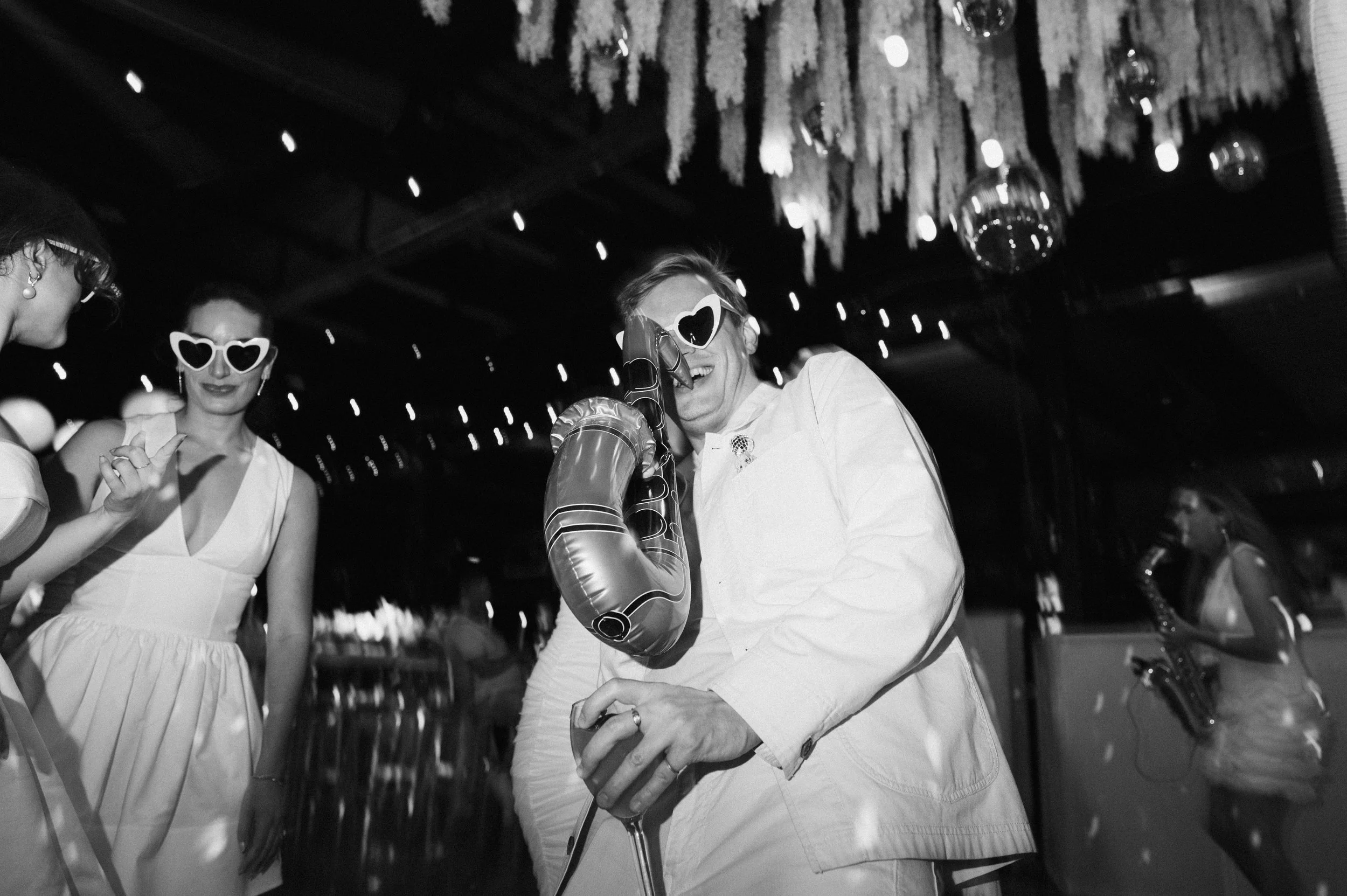 Al+Zac-20240824-668.jpg