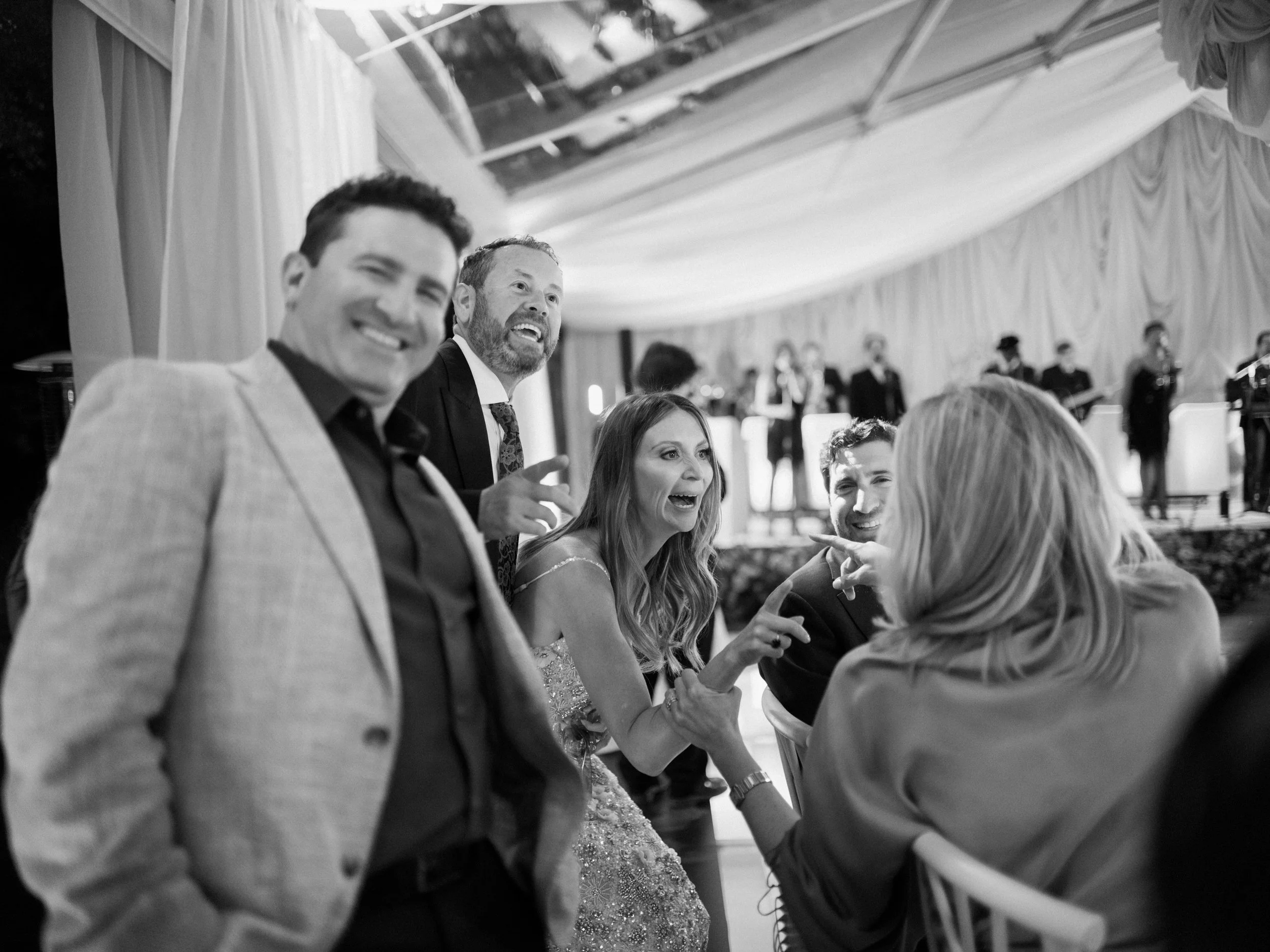 BrettandJane-20260530-544.jpg