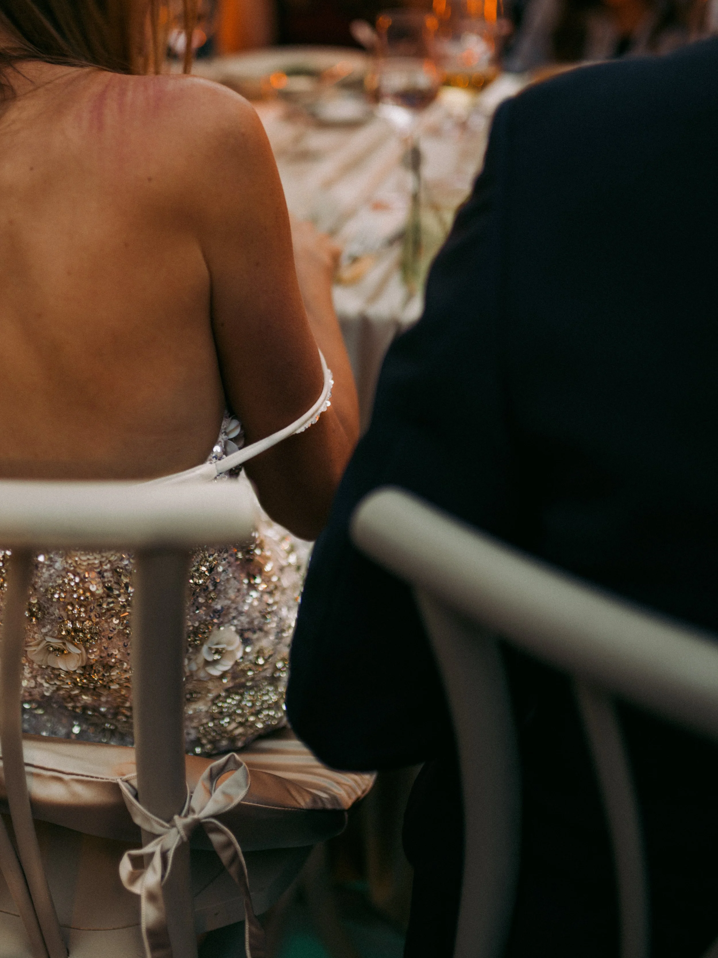 BrettandJane-20260530-527.jpg