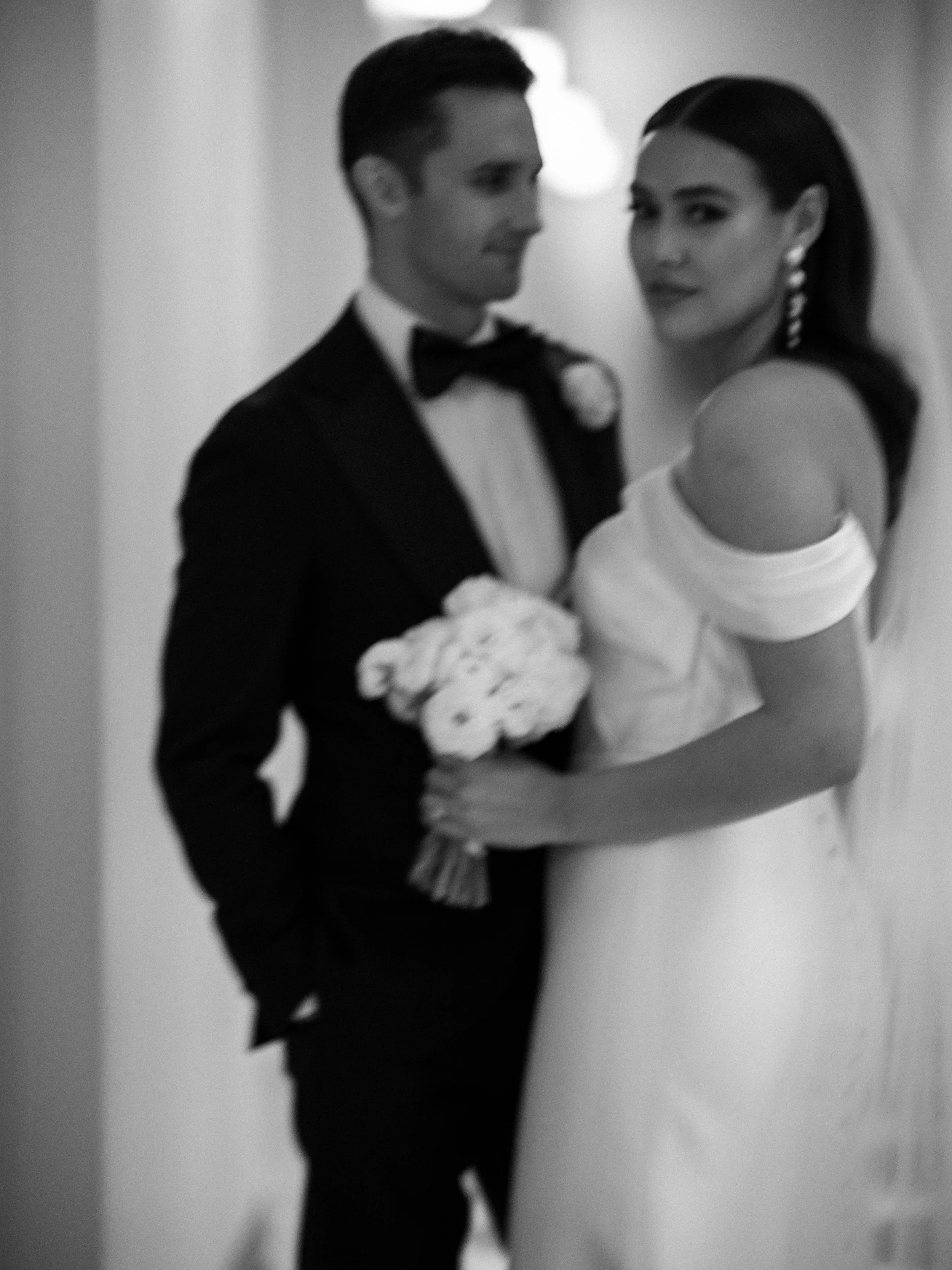 Bryan+Hannah-20221021-302.jpg