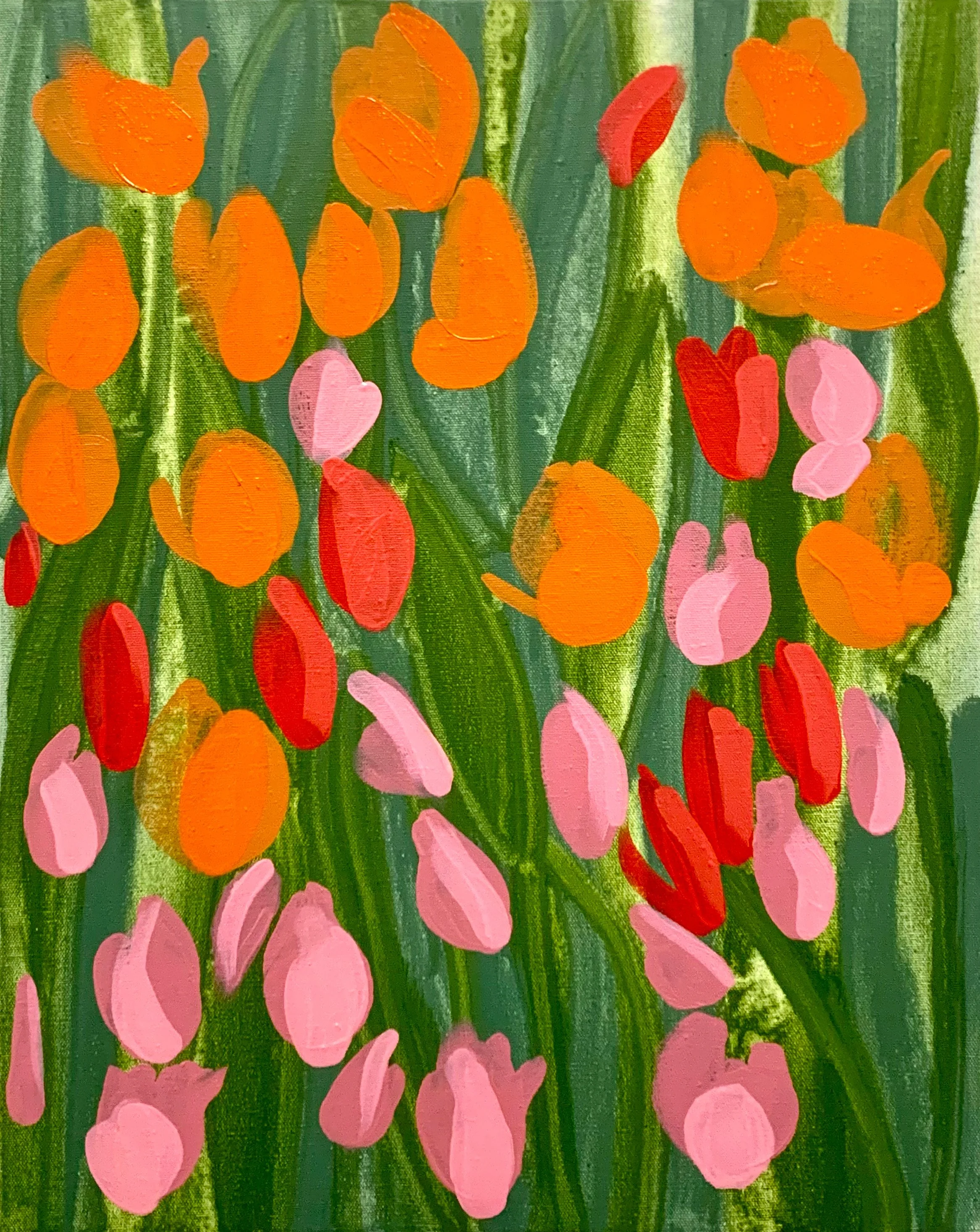tulips_artworkonly.jpg