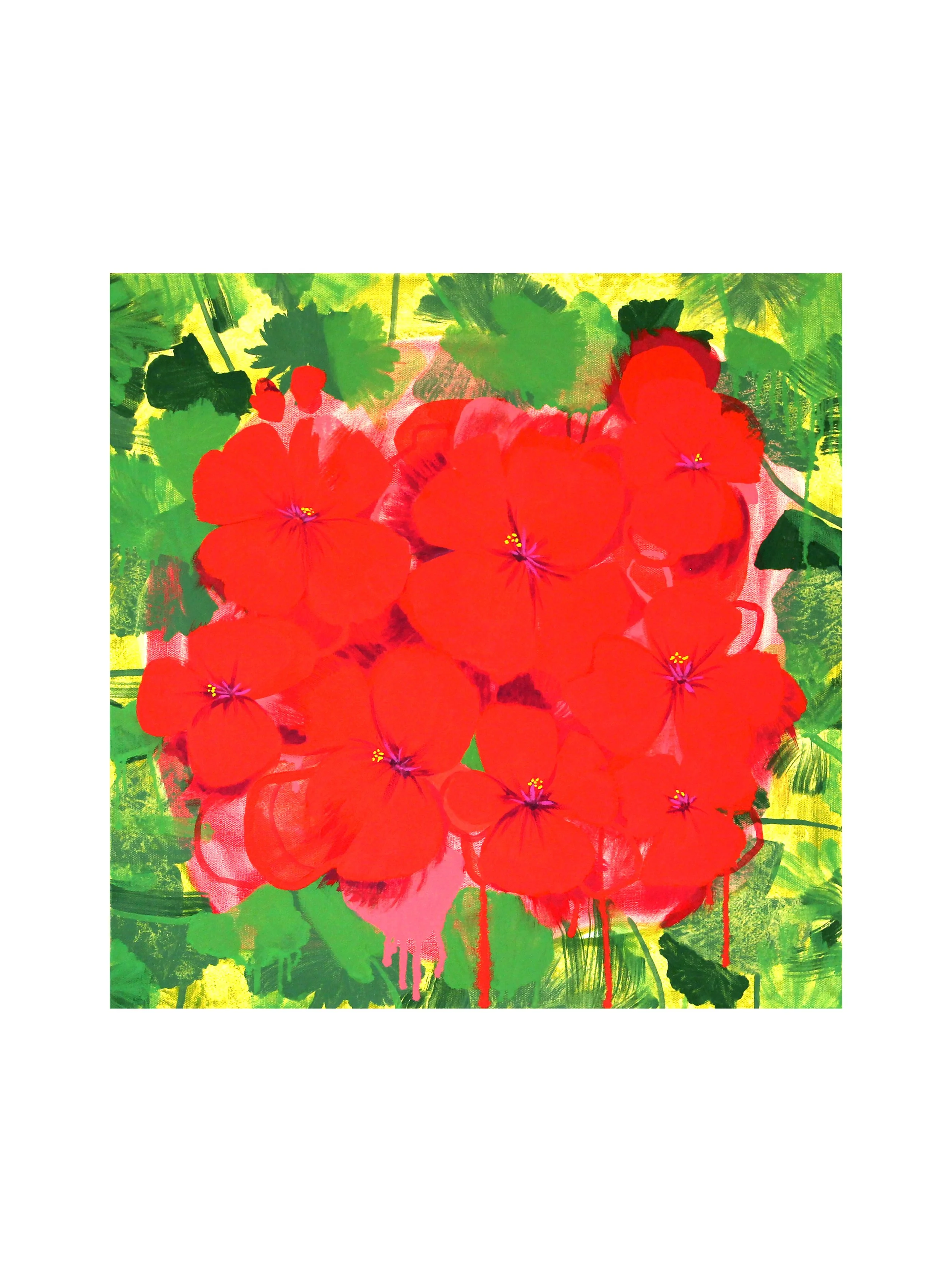 redgeranium_1_websitthumbnail.jpg
