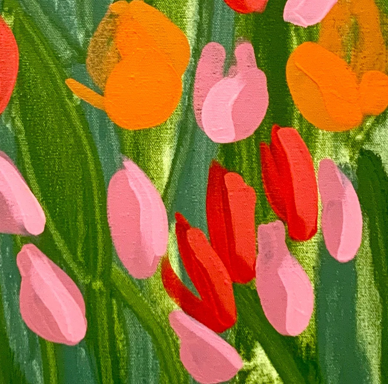 tulips_detail.jpg
