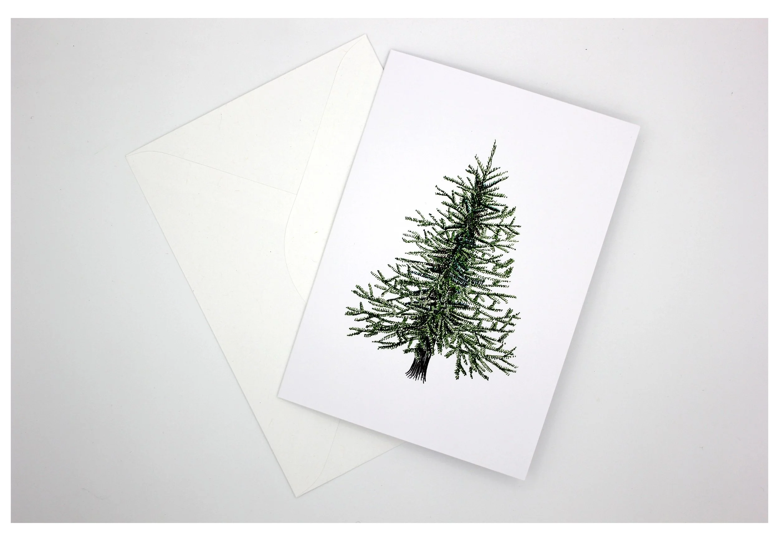 tree_diagonalsinglecard.jpg