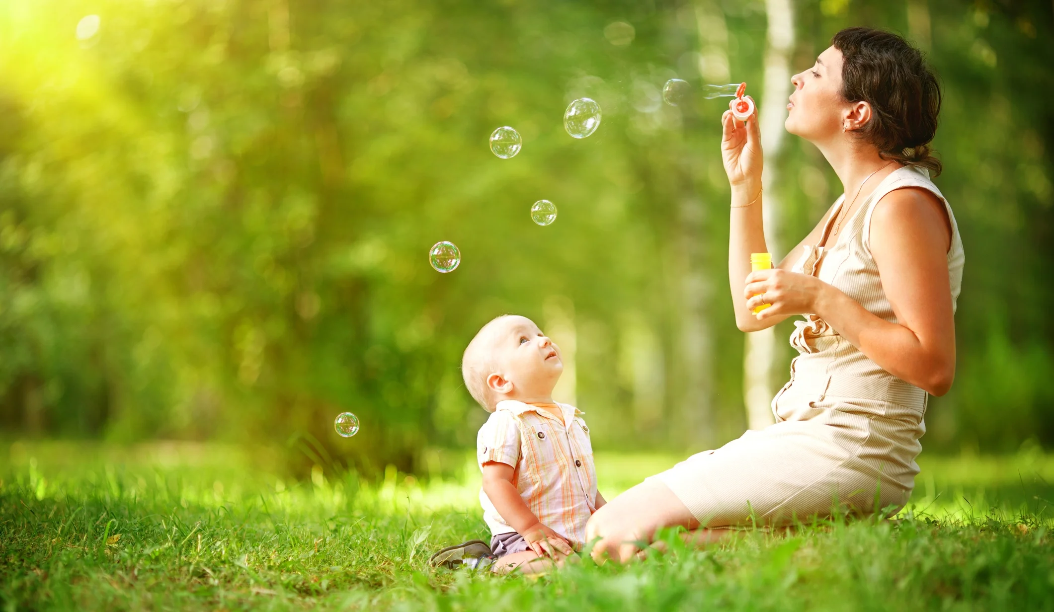   PRESCRIBING LIFE    Integrative pain solutions  