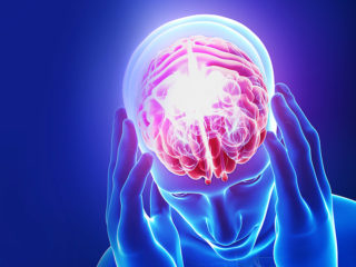 Migraines and Headaches