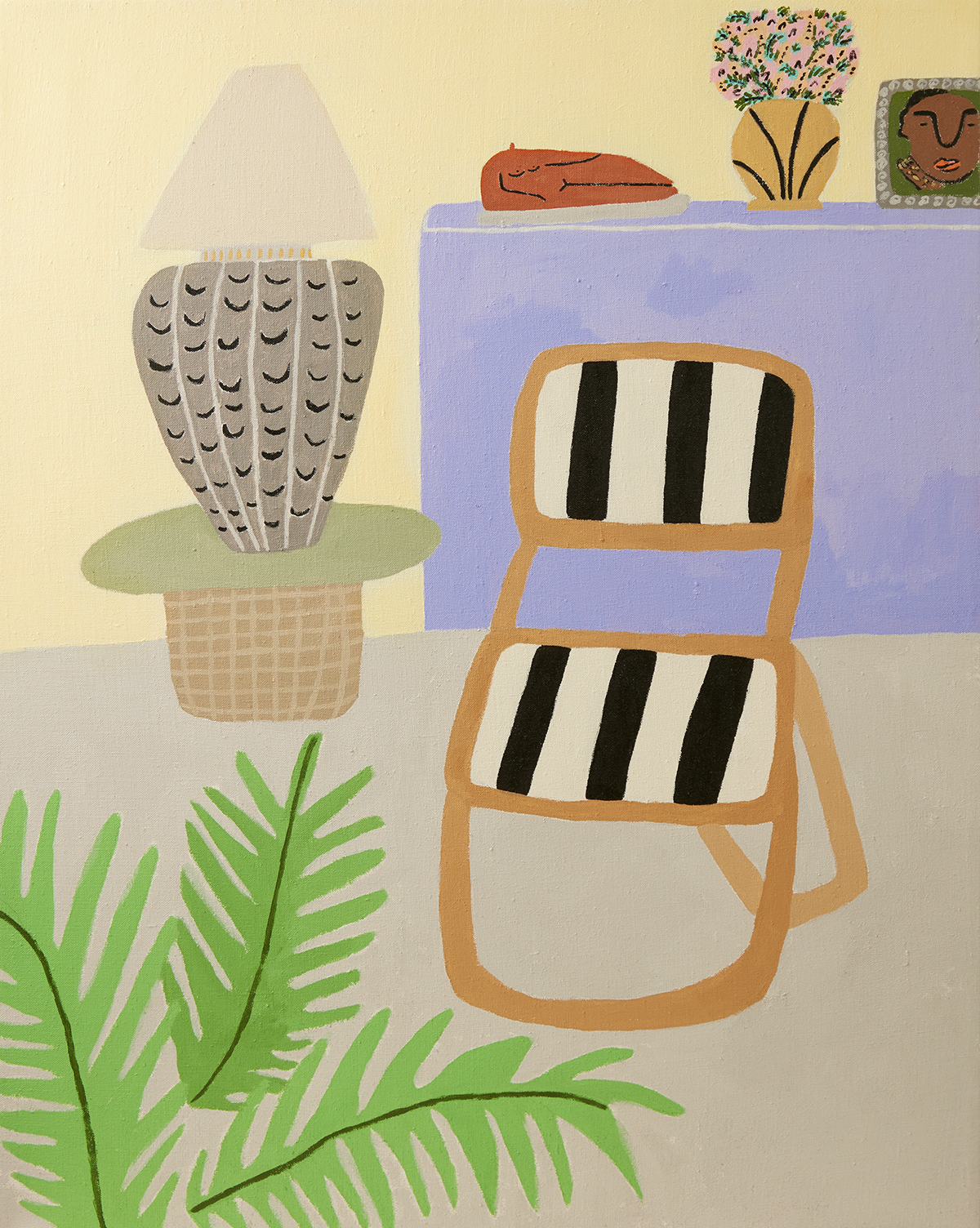 Interiorcopy.jpg
