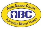 Animal Behavior College Mentor Trainer