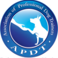 APDT