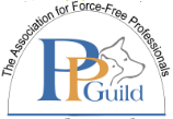 Pet Professional Guild, PPG