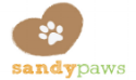 sandy paws force positive reinforcement dog training manhattan beach