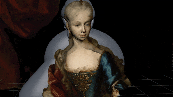 ezgif.com-27df80910d.gif