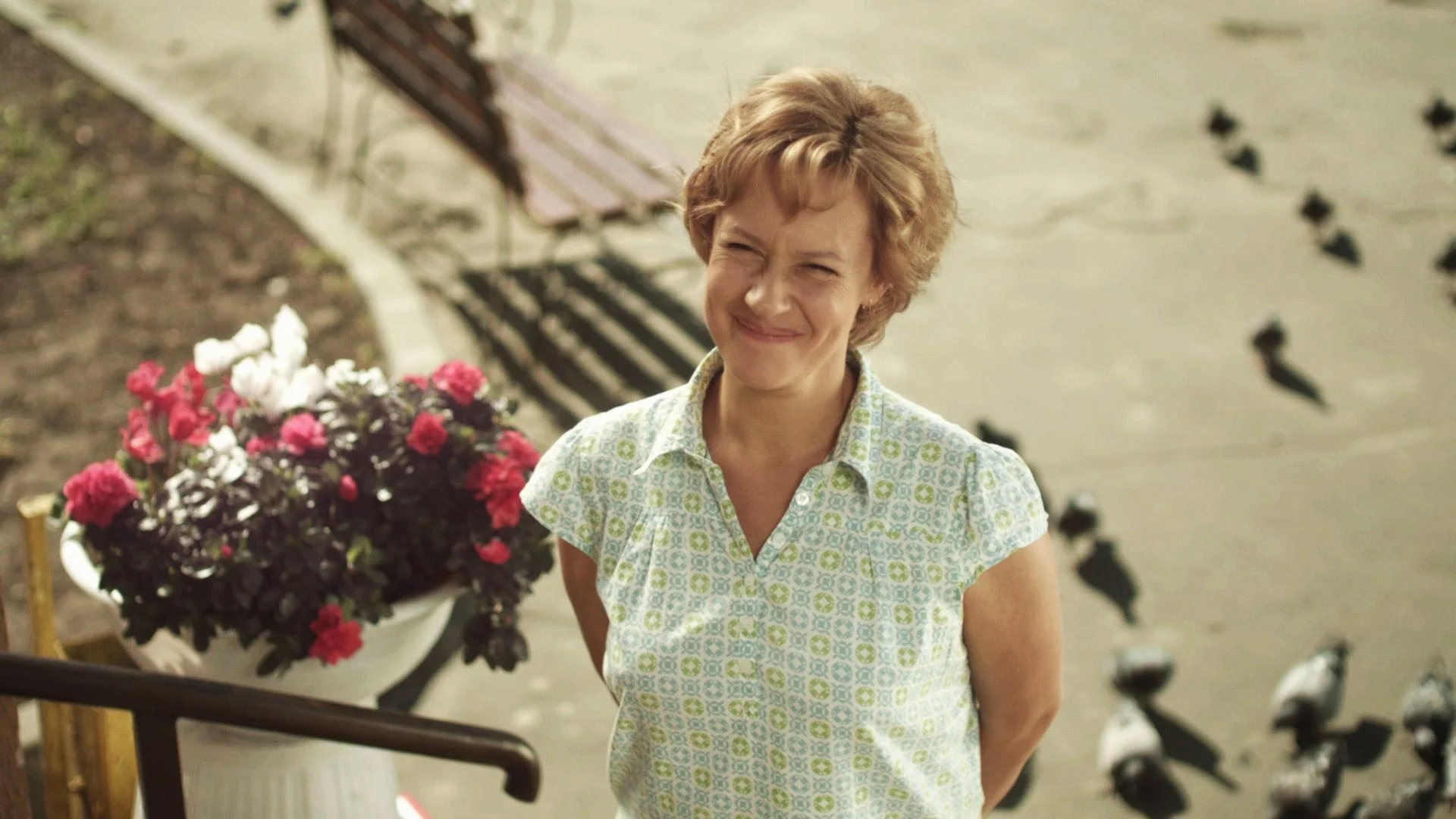 Select Stills 3.jpg