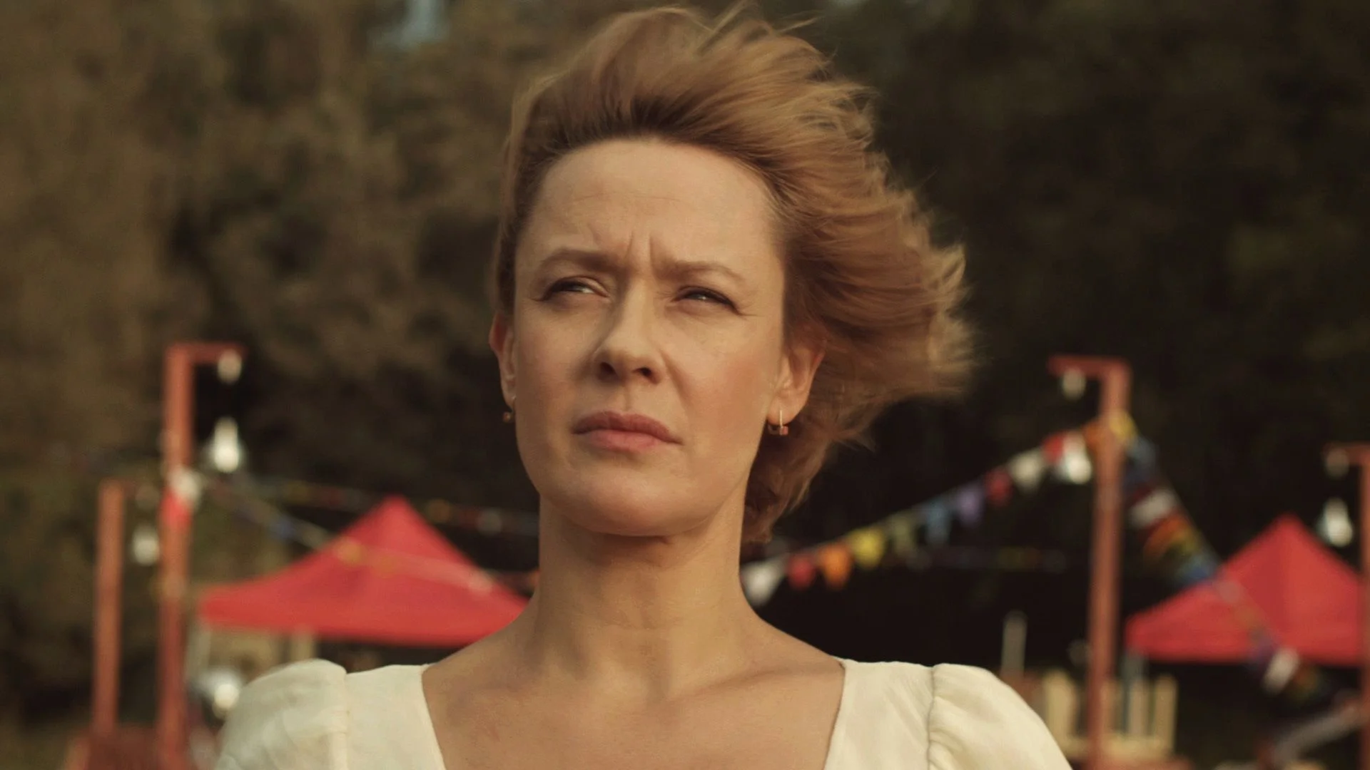 Select Stills 25.jpg