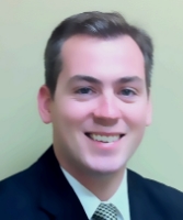 Chris Kane To attend one of Chris Kane's events, register below.
