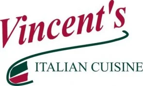 Vincent's - Metairie.jpg