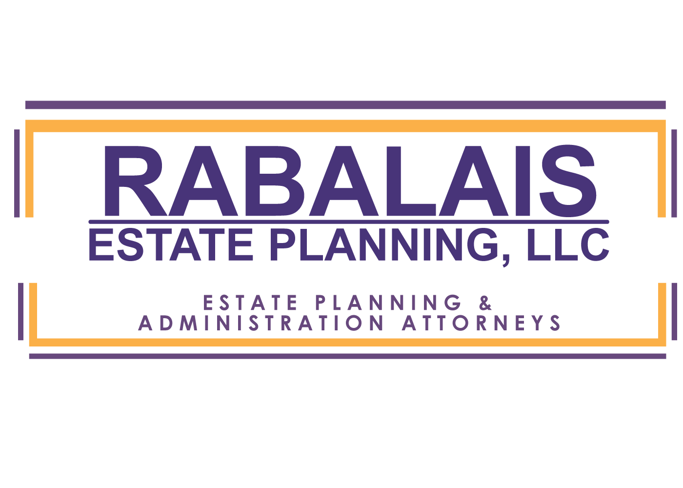 Final Logo - PNG.png