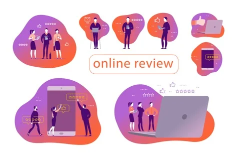 Online+Reviews.jpg
