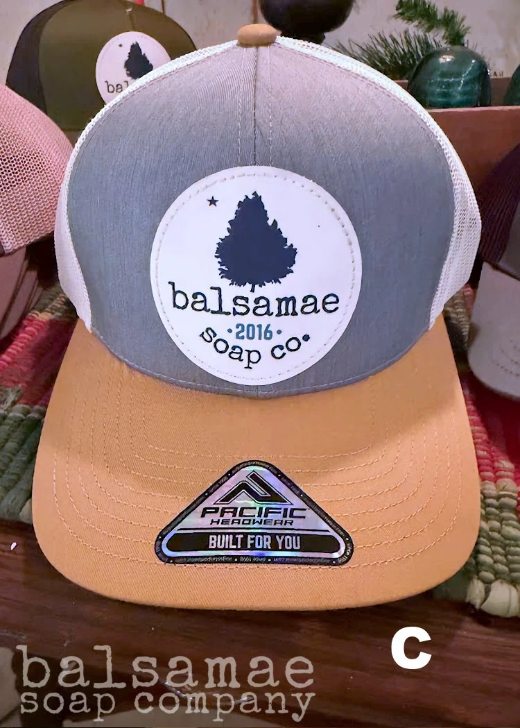 2026-autumn-update-hats4.jpg