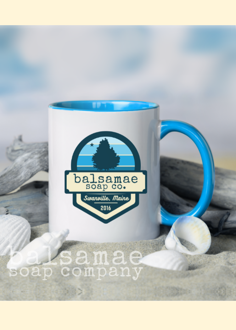 2026-mug22.png