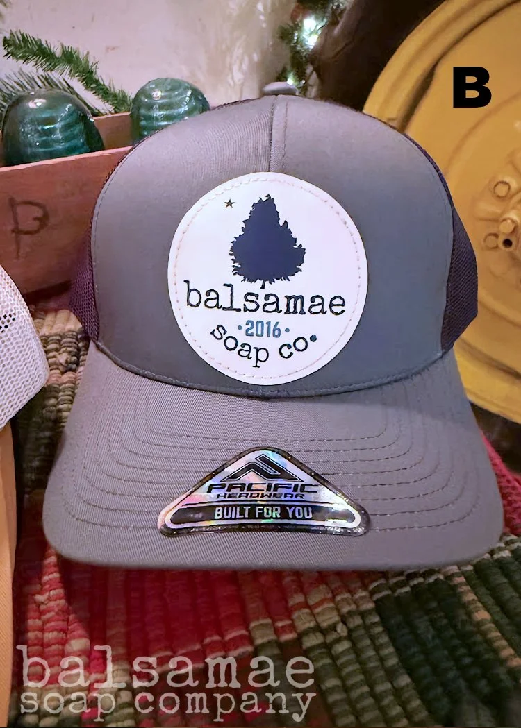 2026-autumn-update-hats3.jpg